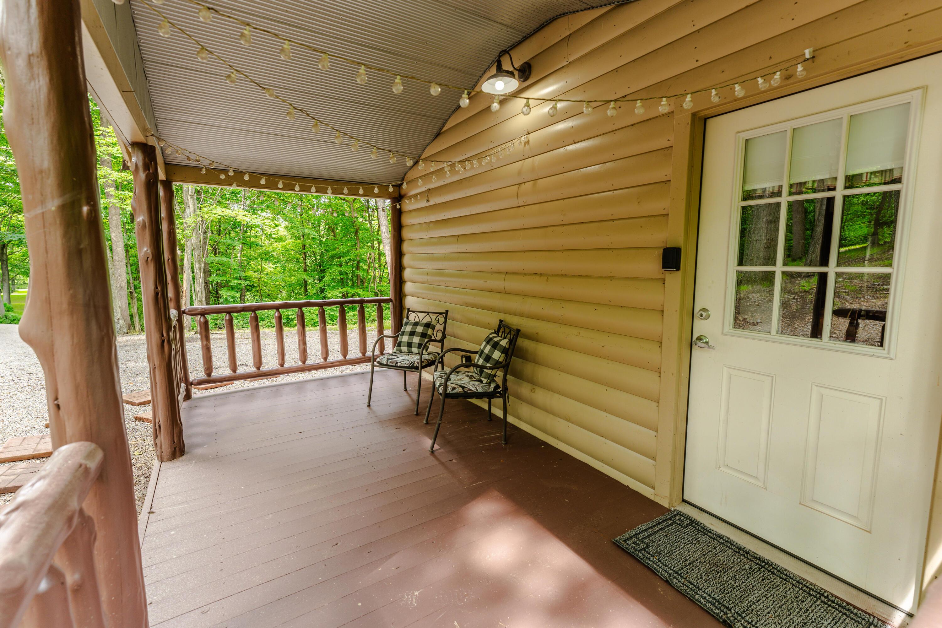 5674 Pleasant Valley Road Property Photo 10