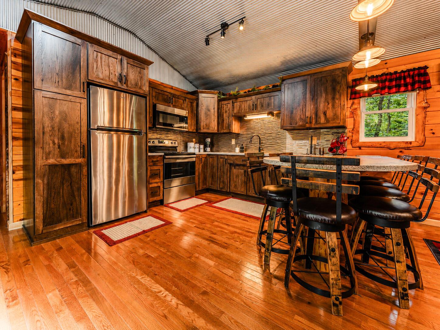 5674 Pleasant Valley Road Property Photo 11