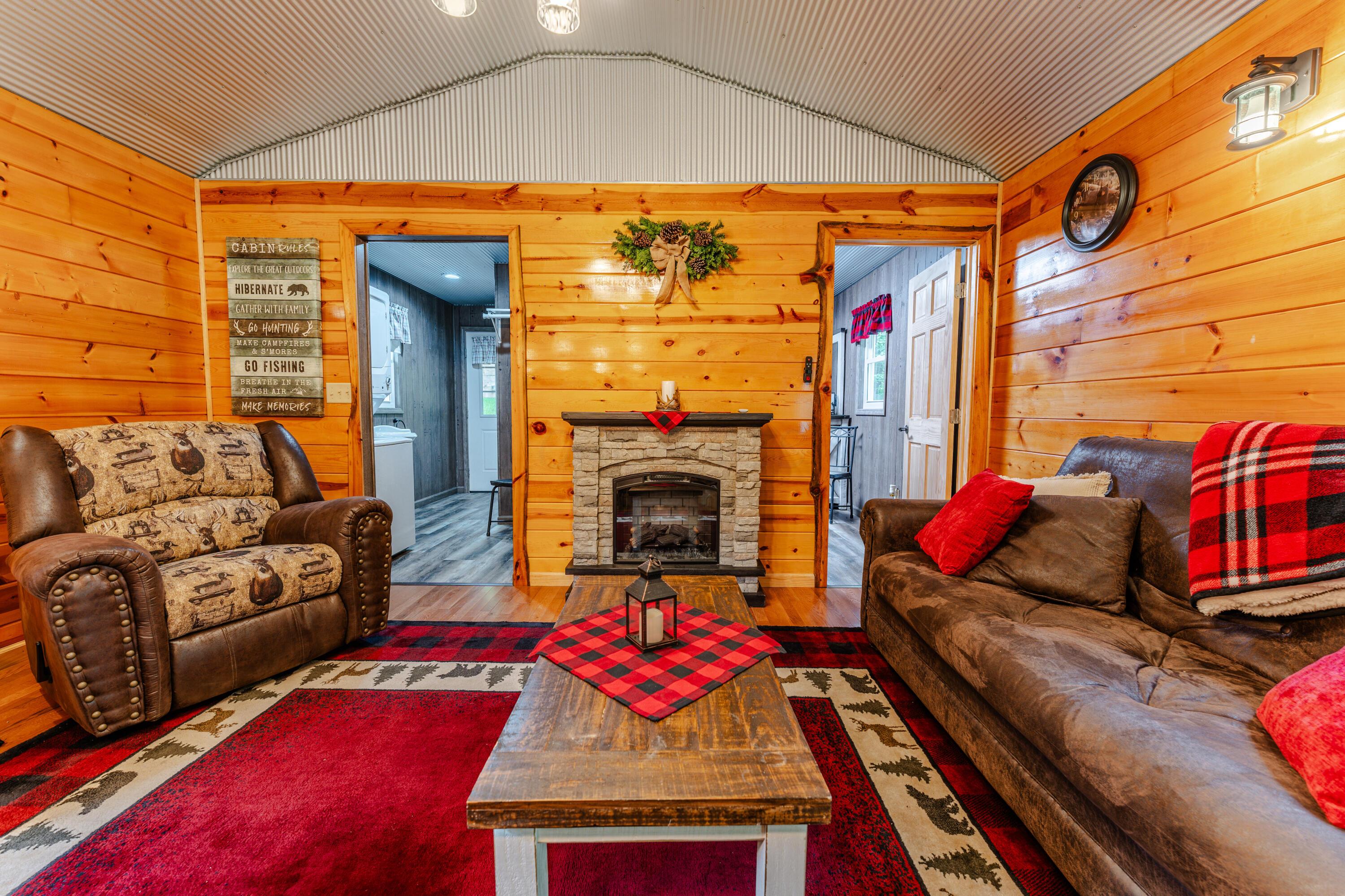 5674 Pleasant Valley Road Property Photo 14