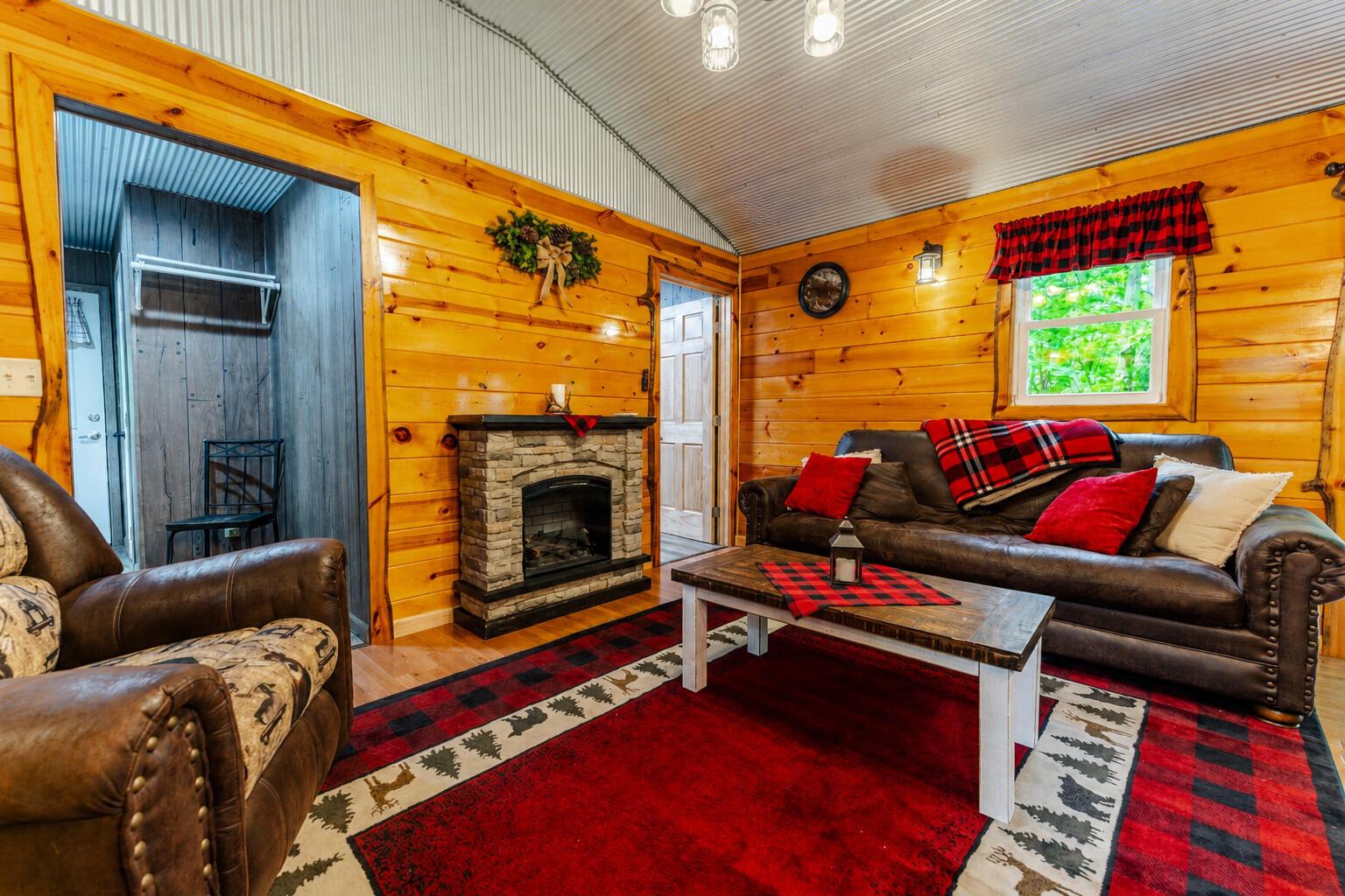 5674 Pleasant Valley Road Property Photo 17