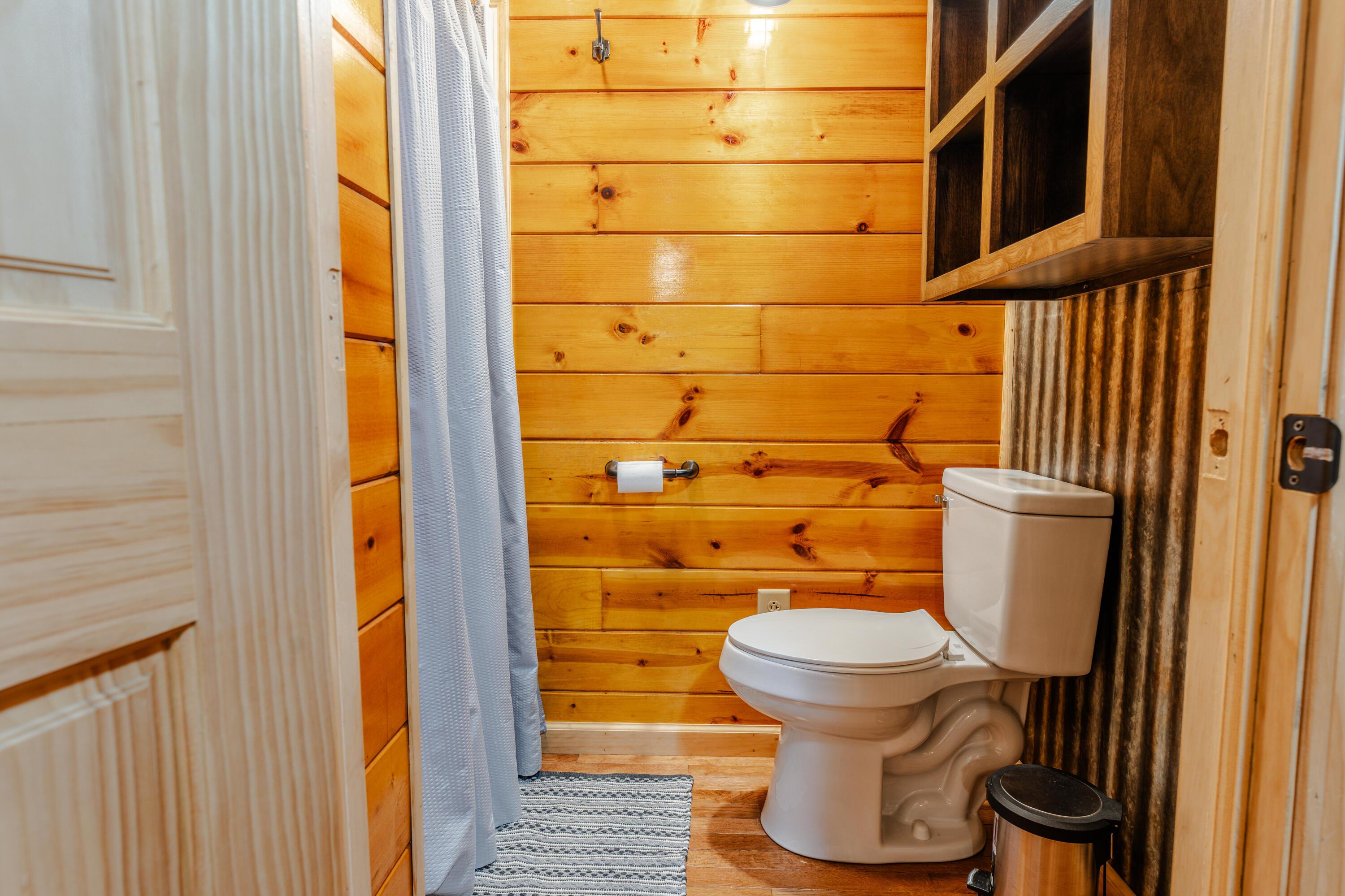 5674 Pleasant Valley Road Property Photo 25