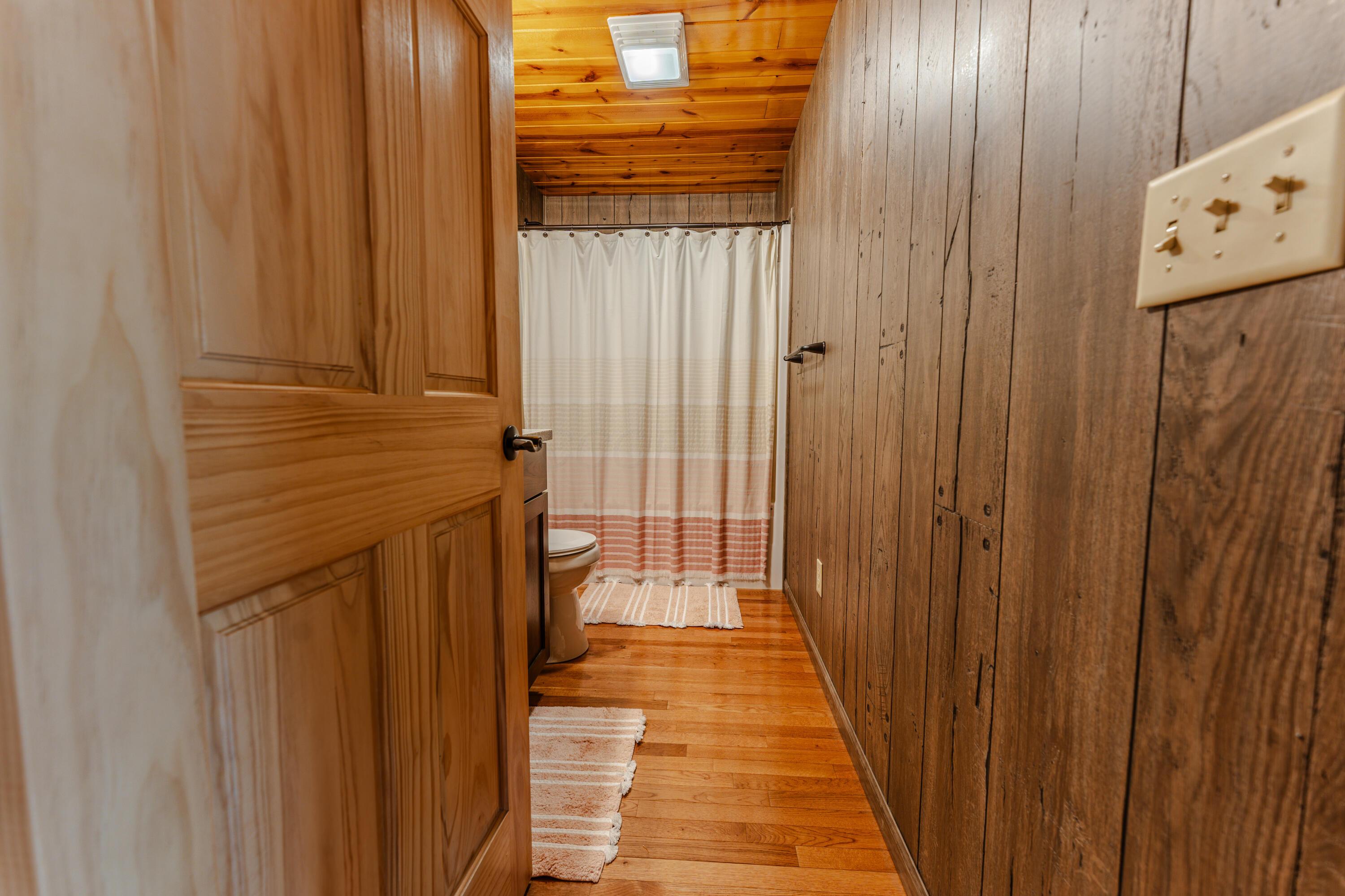 5674 Pleasant Valley Road Property Photo 30