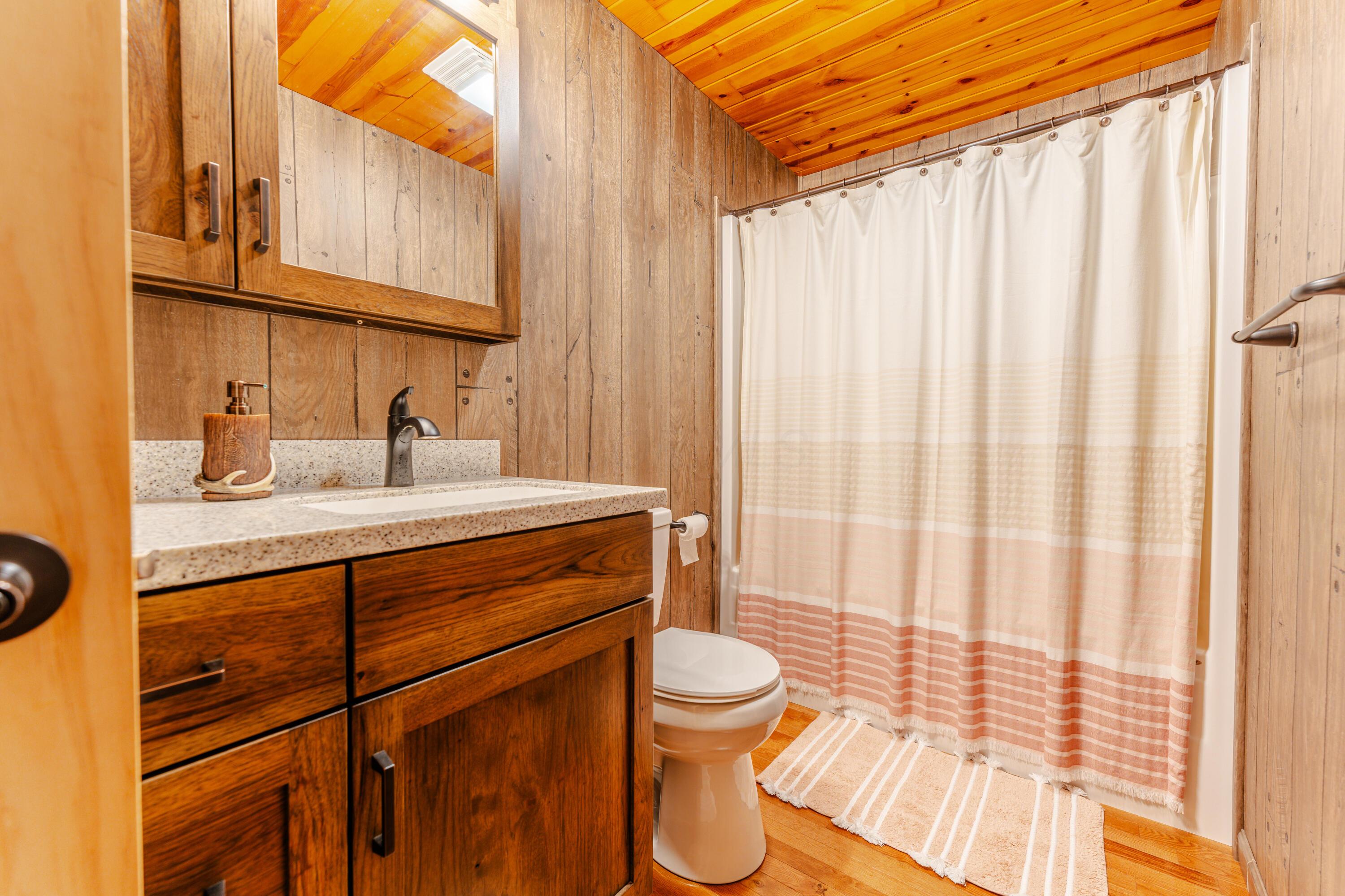 5674 Pleasant Valley Road Property Photo 31