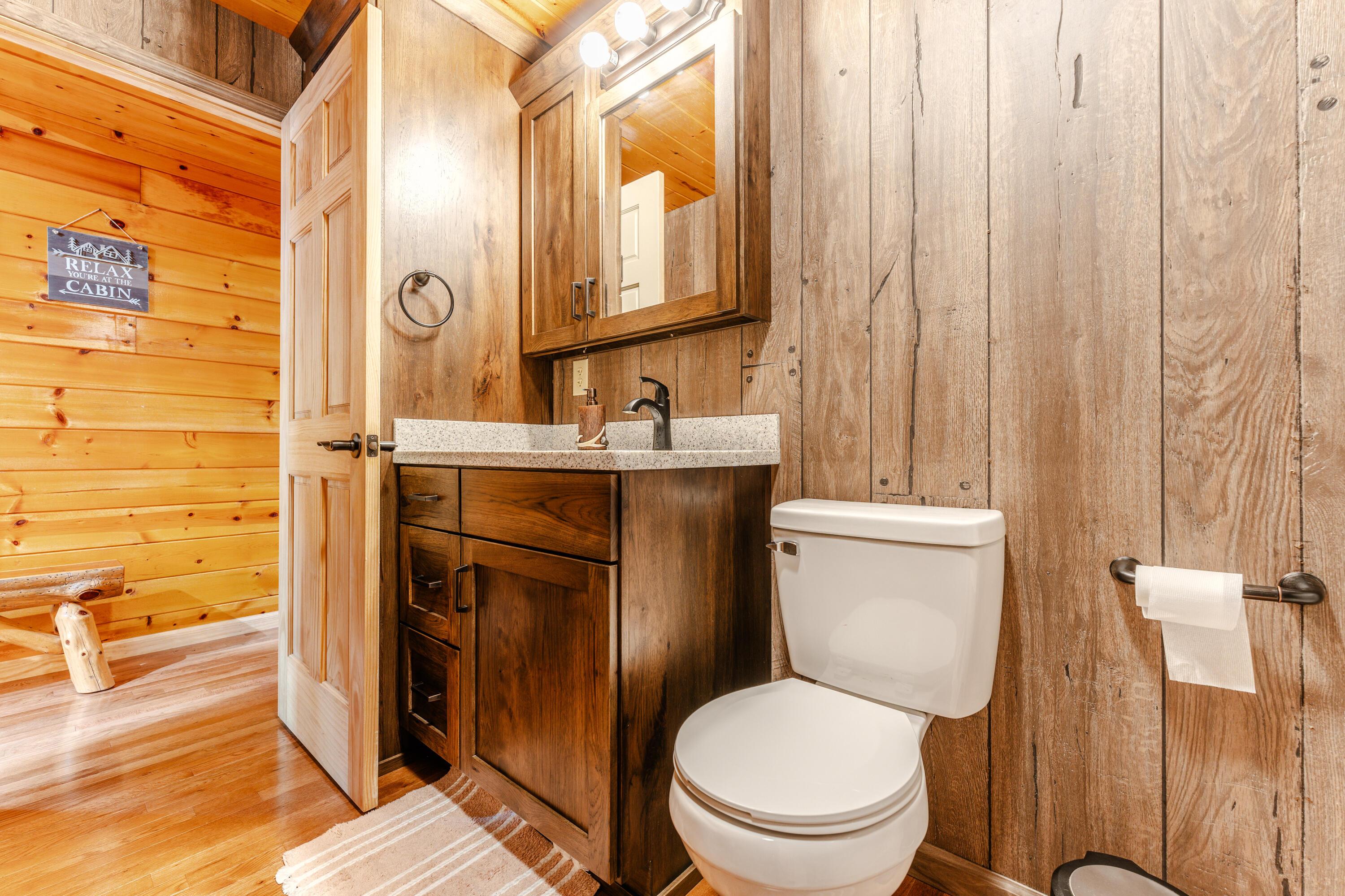 5674 Pleasant Valley Road Property Photo 33