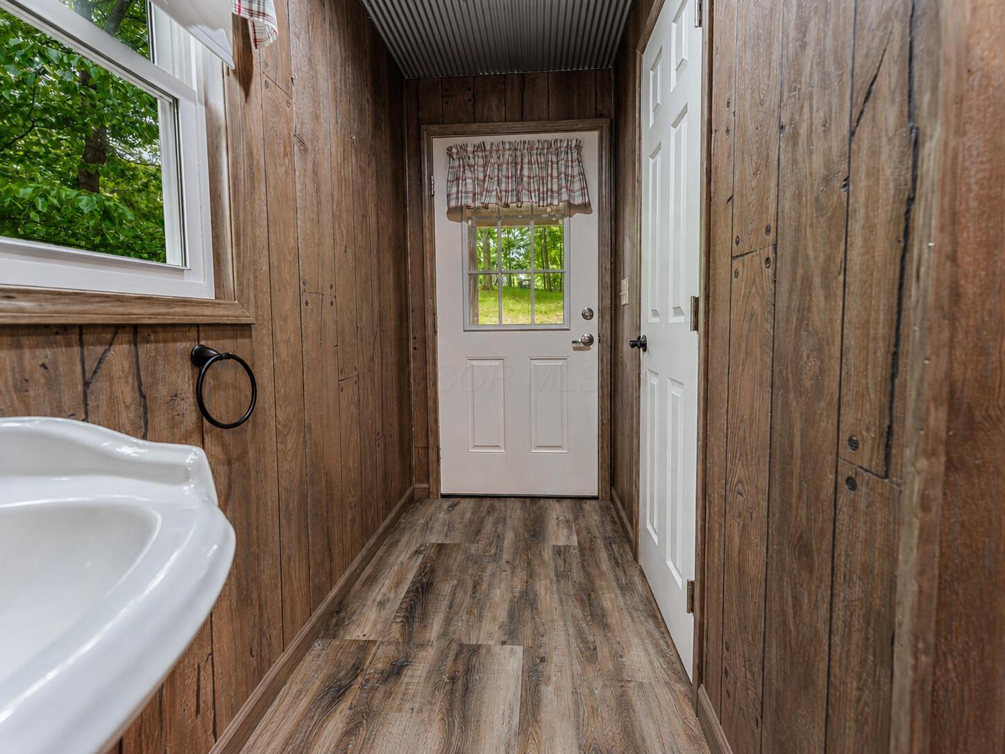 5674 Pleasant Valley Road Property Photo 34