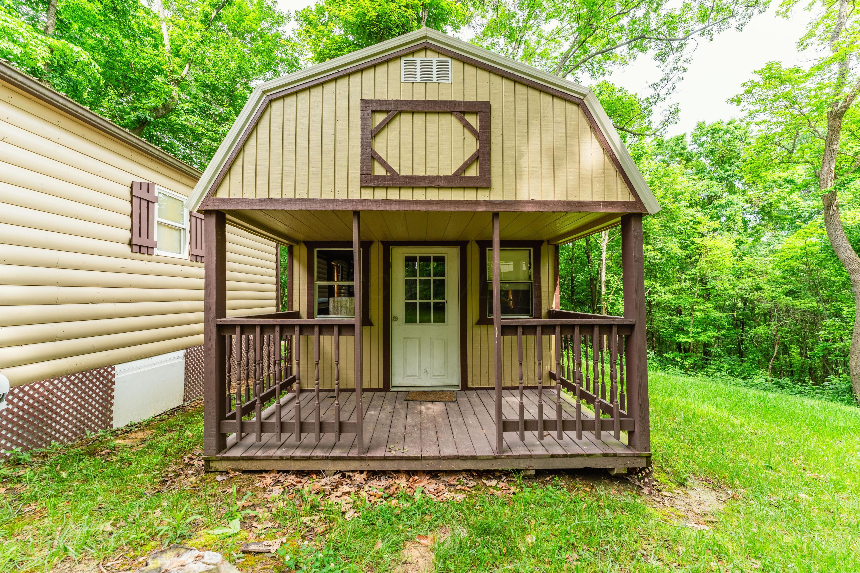 5674 Pleasant Valley Road Property Photo 36