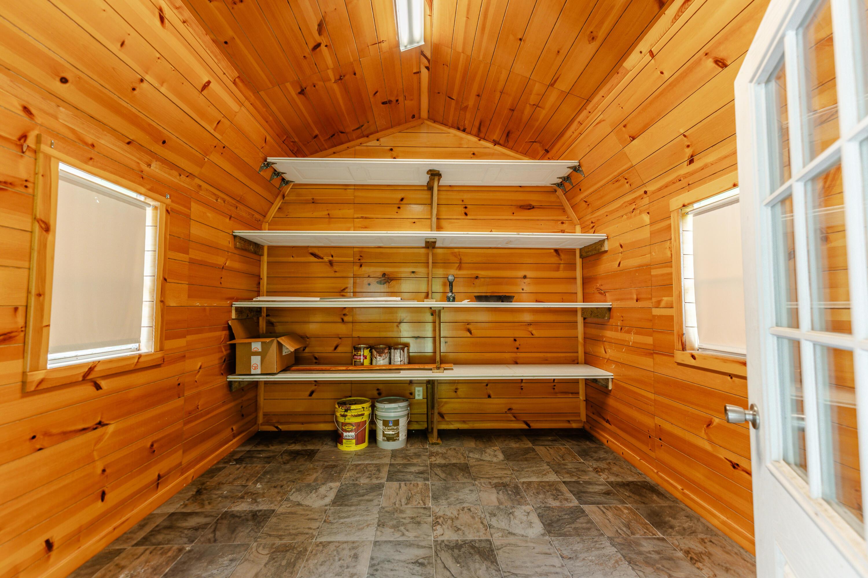 5674 Pleasant Valley Road Property Photo 37