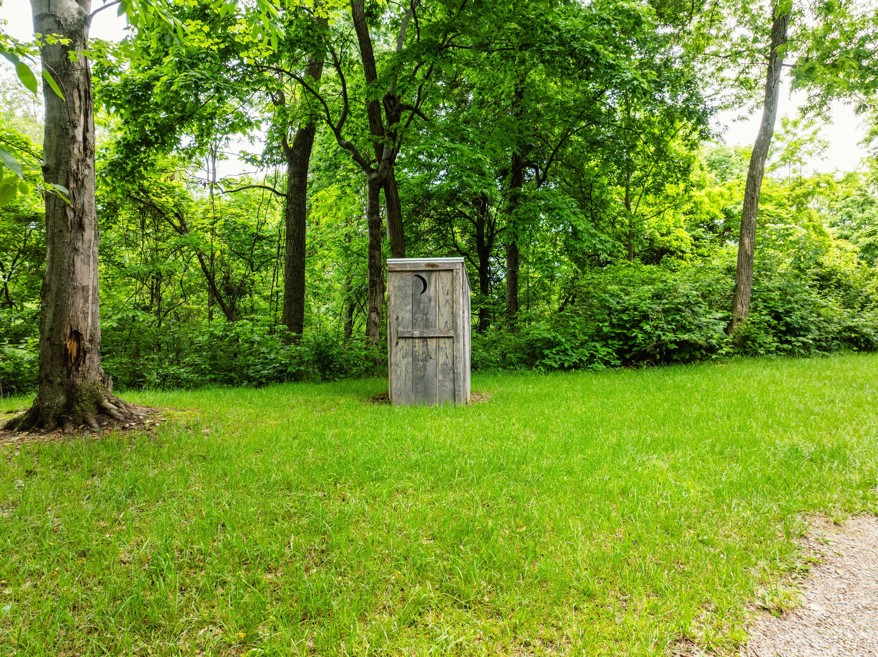 5674 Pleasant Valley Road Property Photo 40