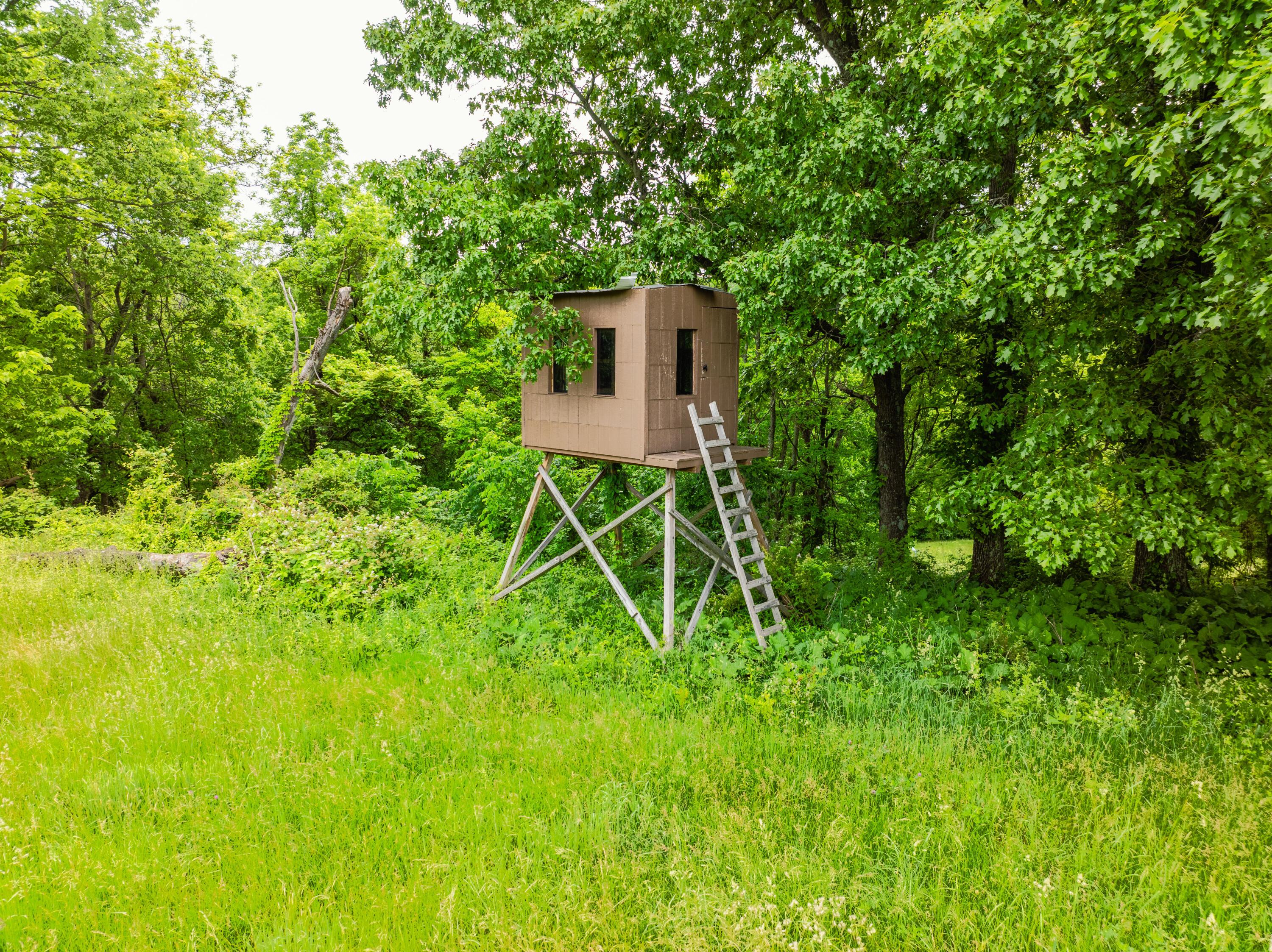 5674 Pleasant Valley Road Property Photo 45