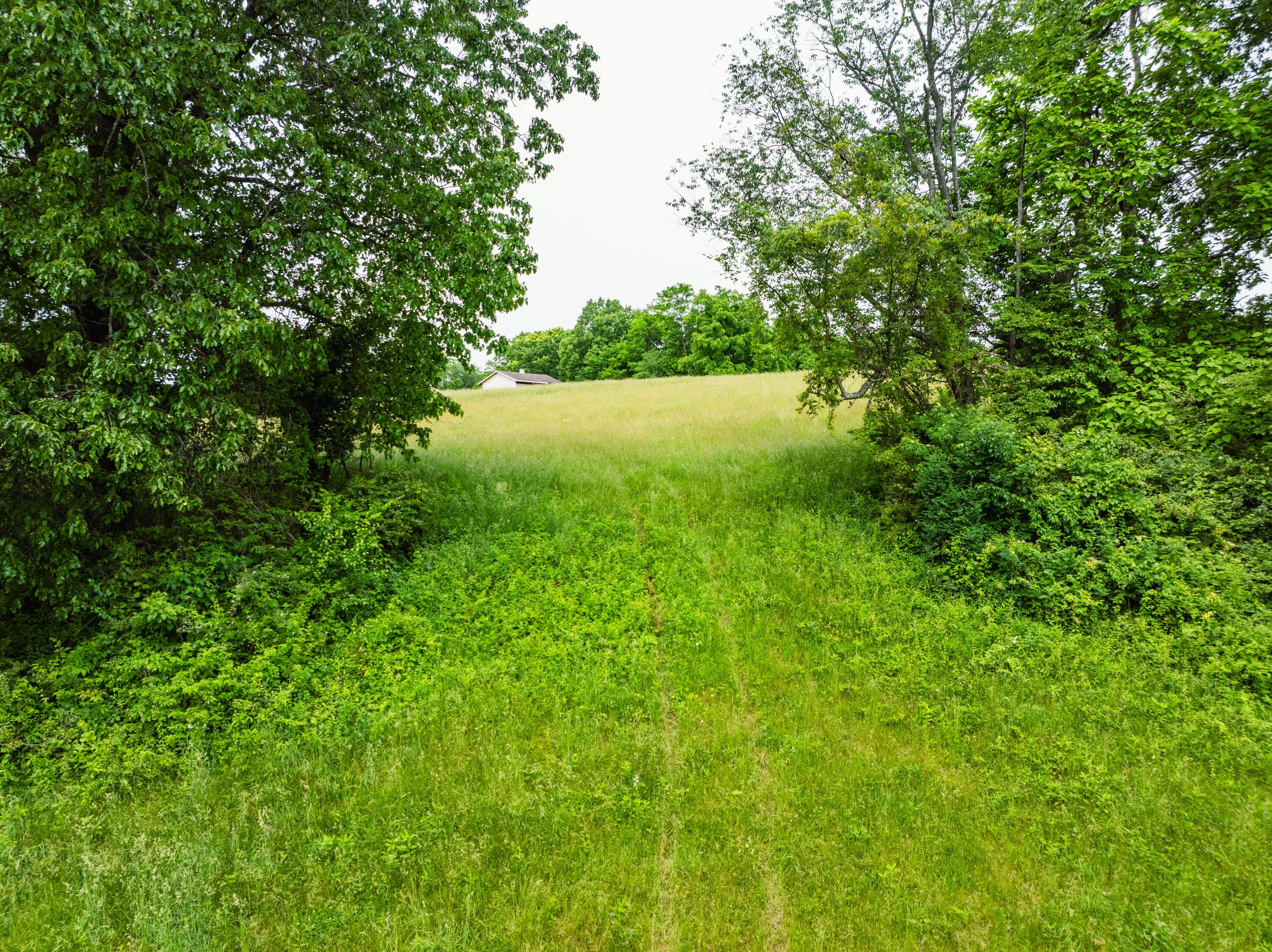 5674 Pleasant Valley Road Property Photo 50