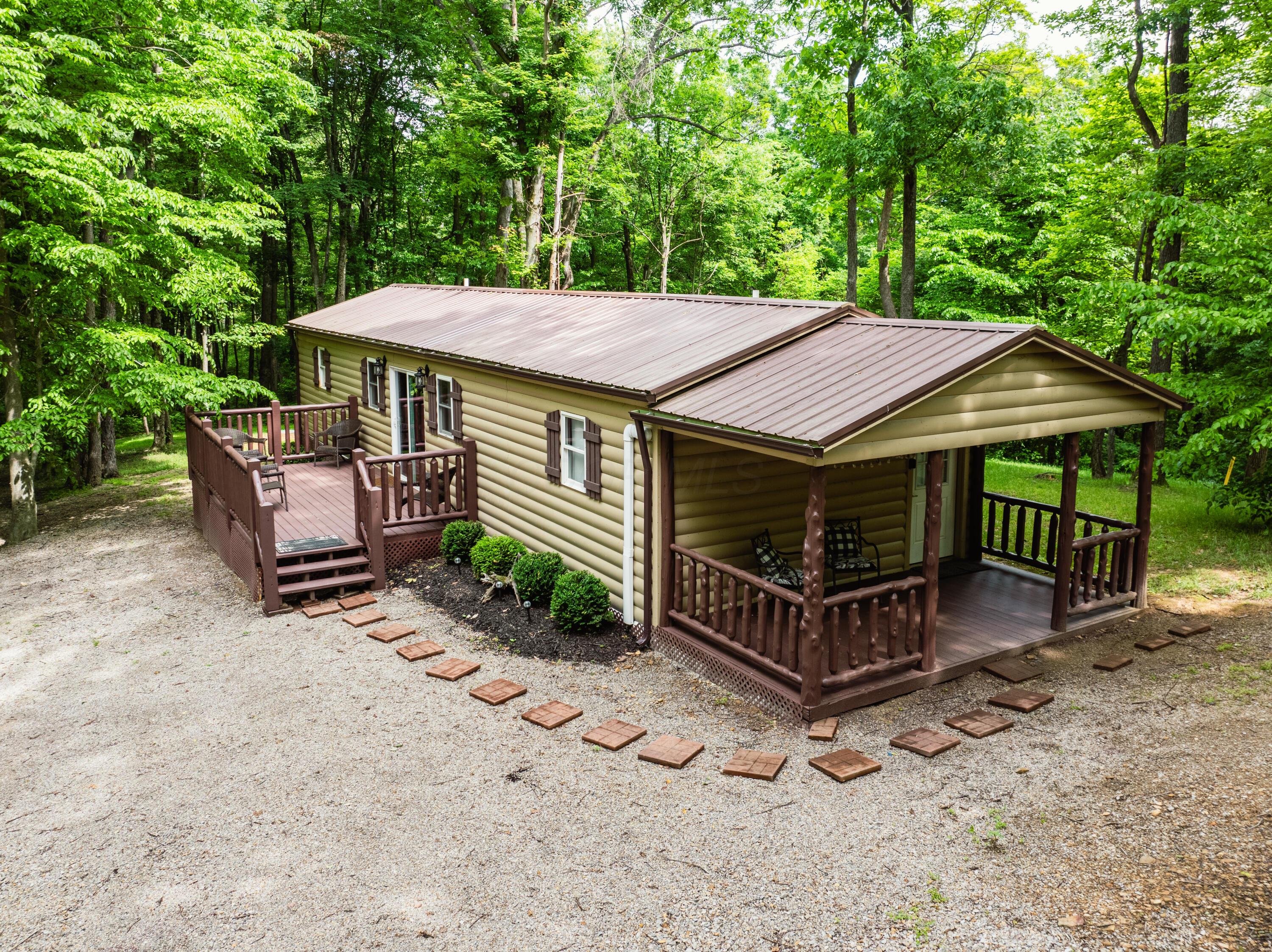 5674 Pleasant Valley Road Property Photo 51
