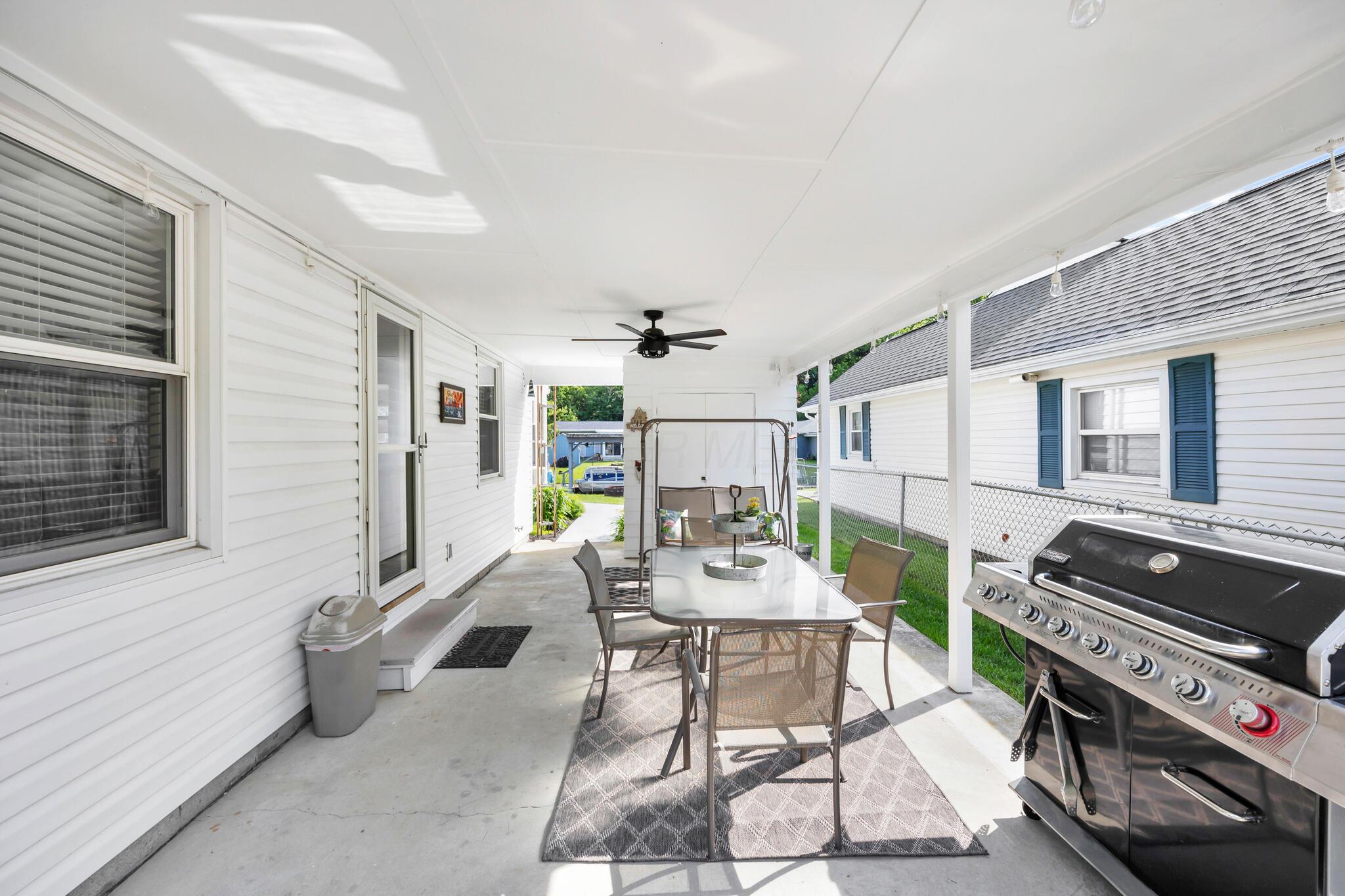 11170 Cherokee Drive Property Photo 3
