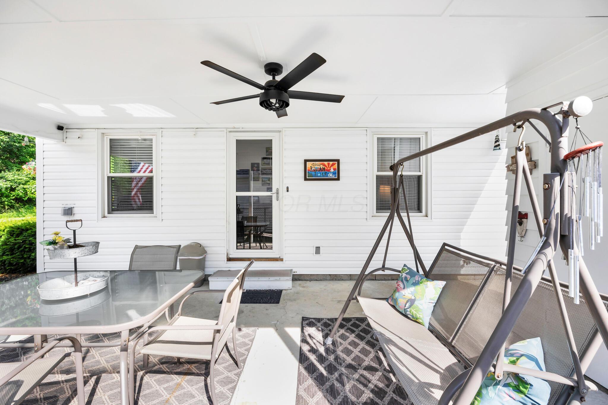 11170 Cherokee Drive Property Photo 4