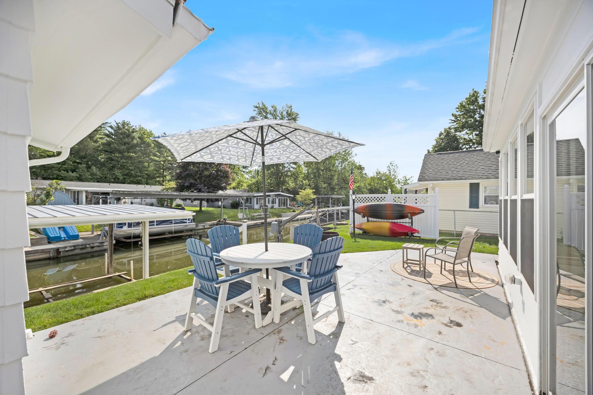 11170 Cherokee Drive Property Photo 5