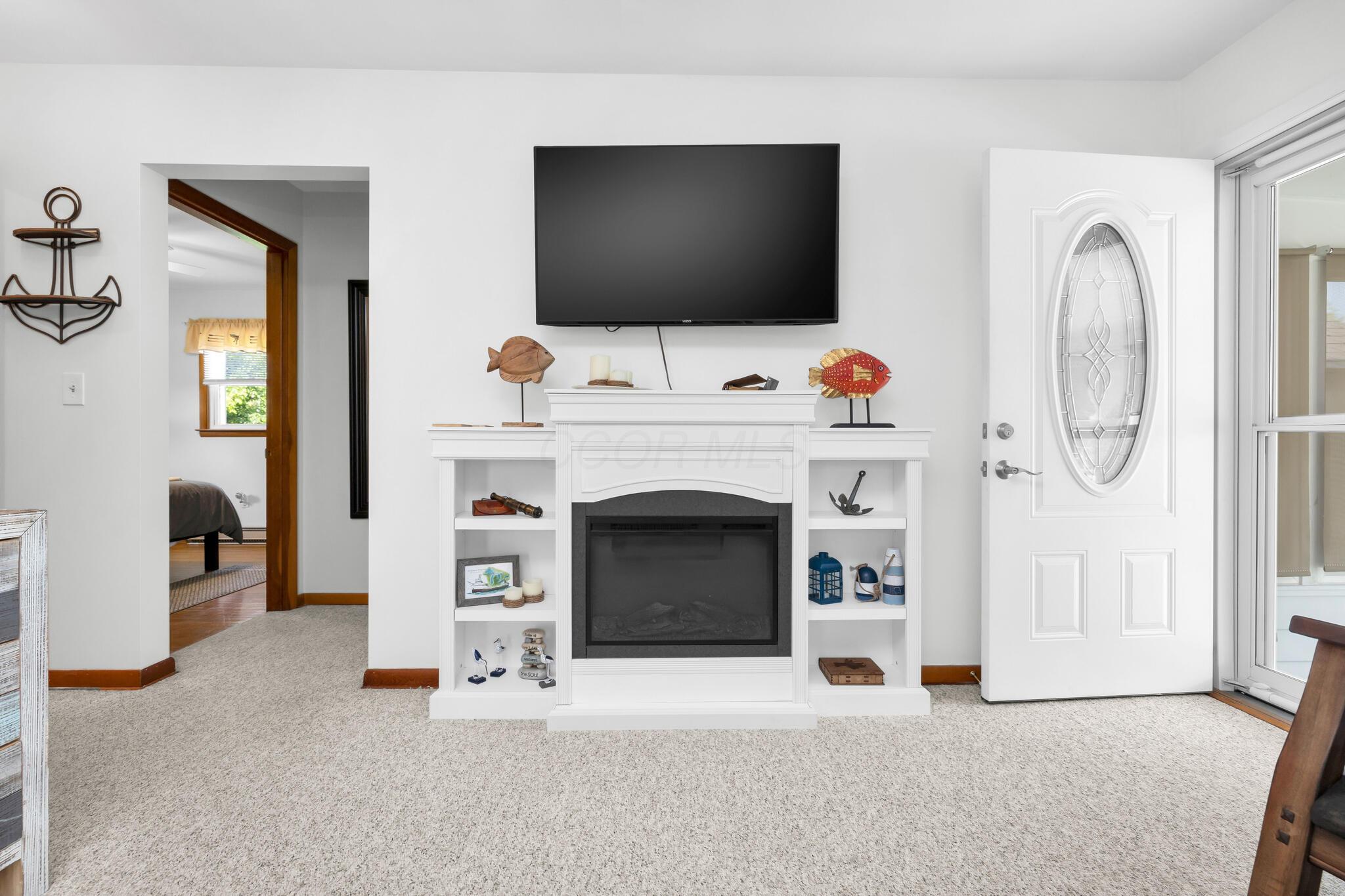 11170 Cherokee Drive Property Photo 18