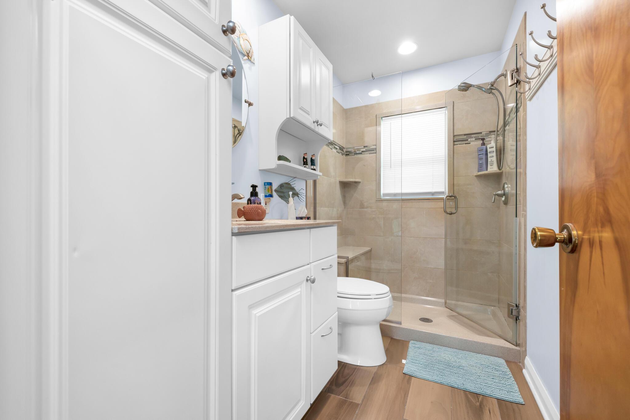 11170 Cherokee Drive Property Photo 28