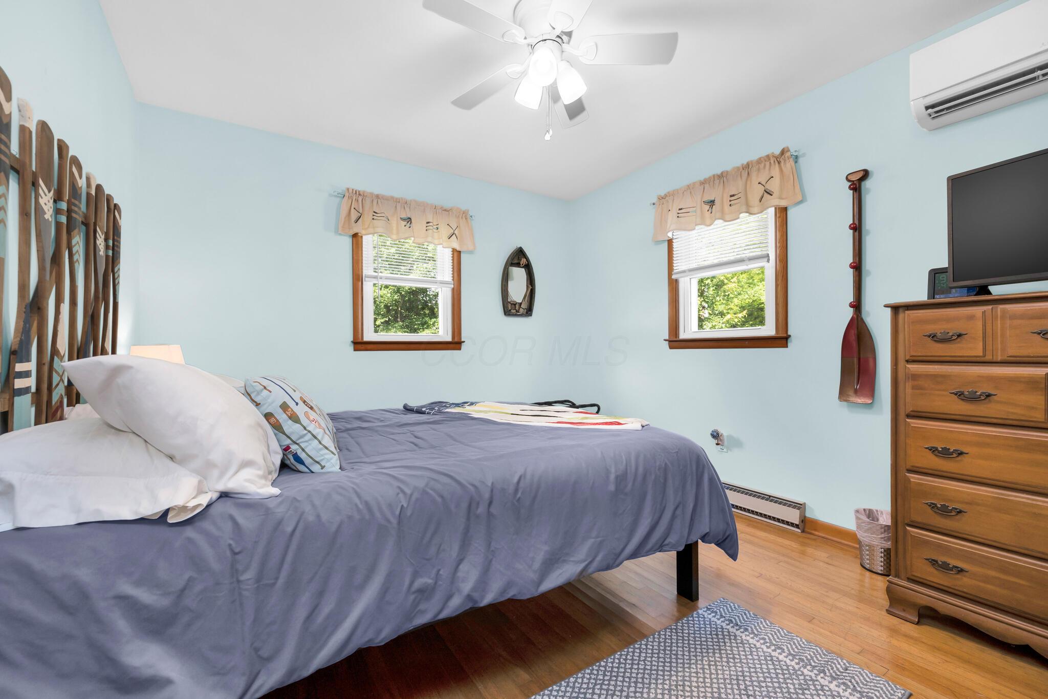 11170 Cherokee Drive Property Photo 31