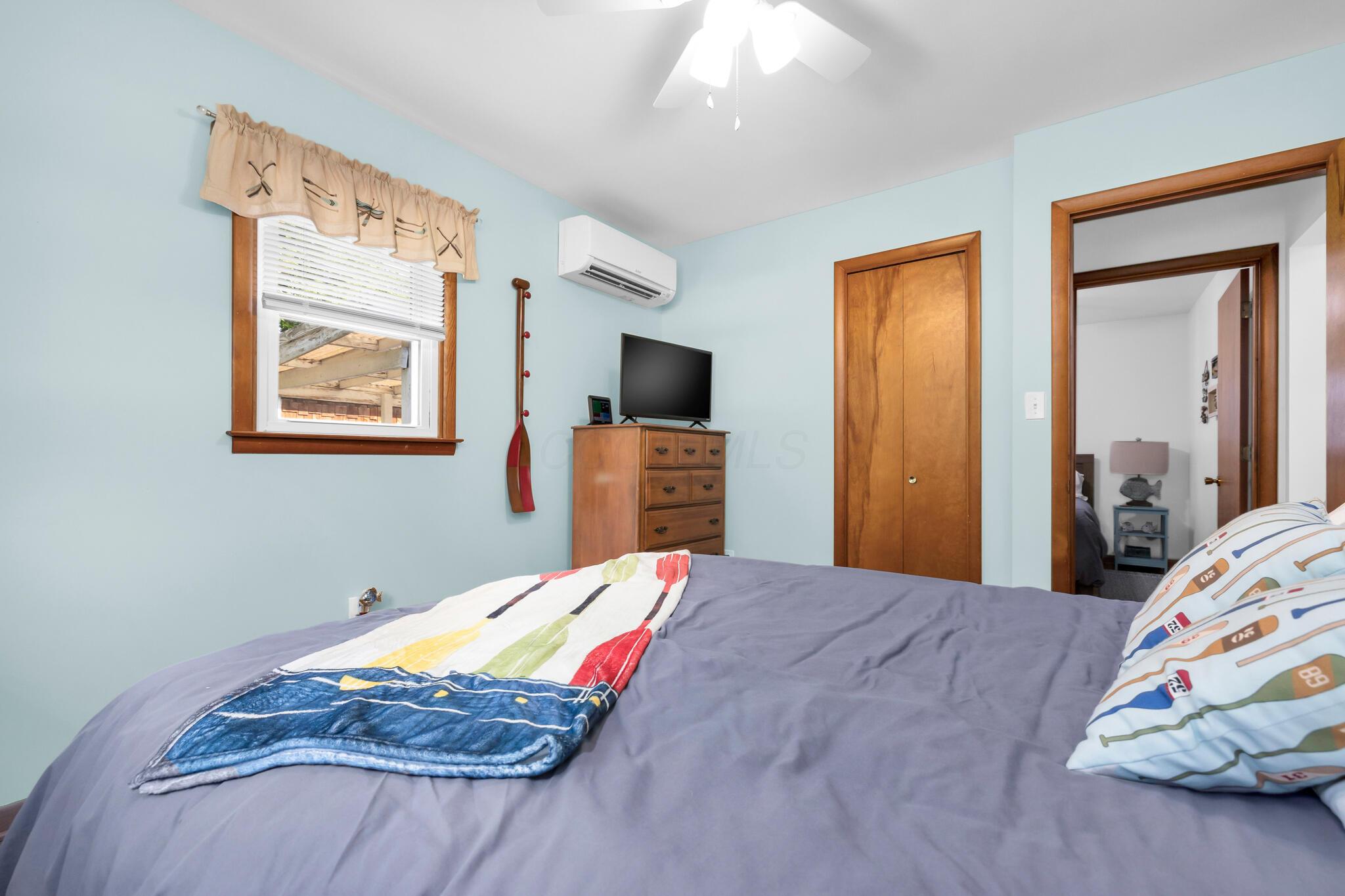 11170 Cherokee Drive Property Photo 32