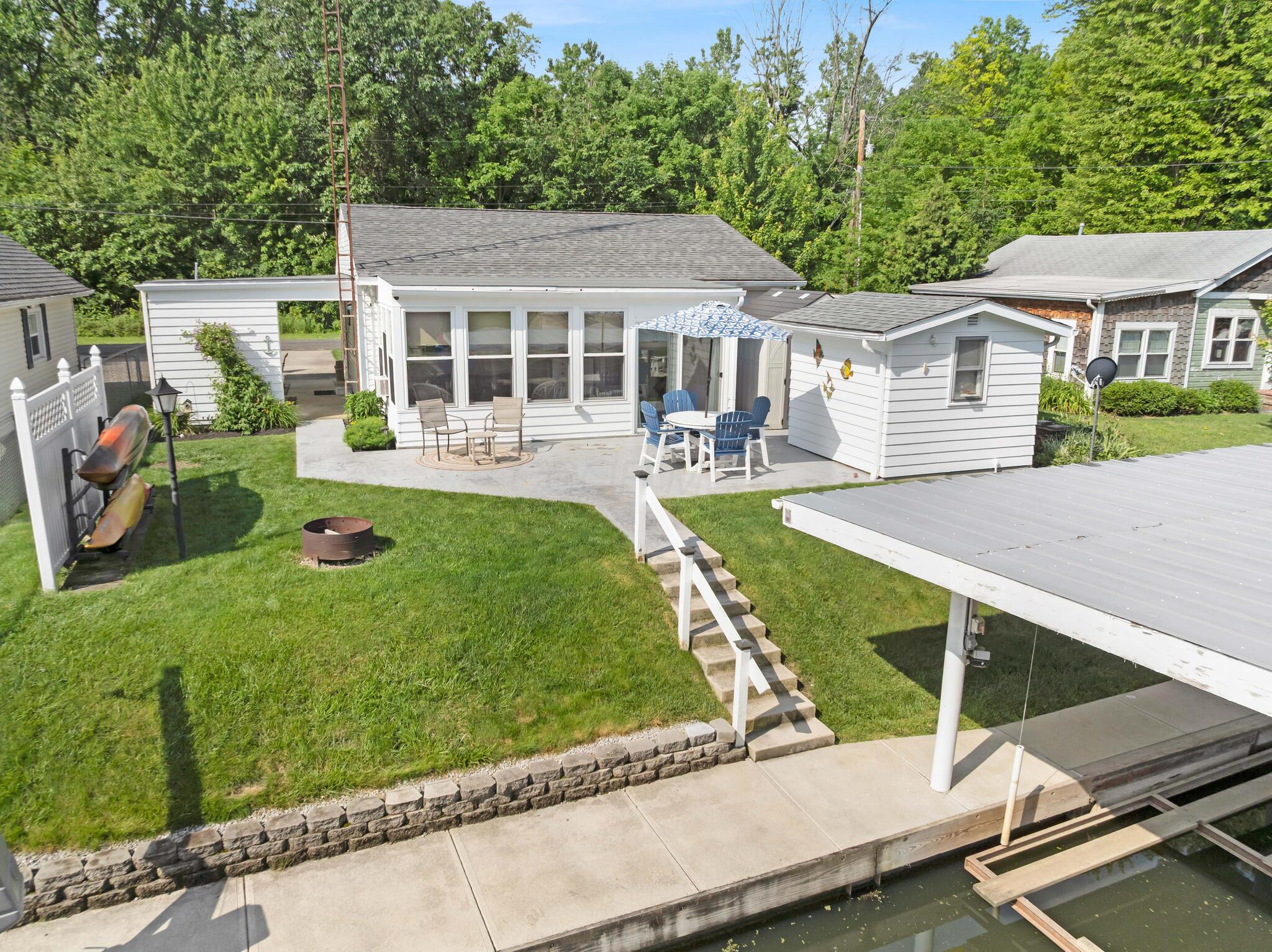 11170 Cherokee Drive Property Photo 39