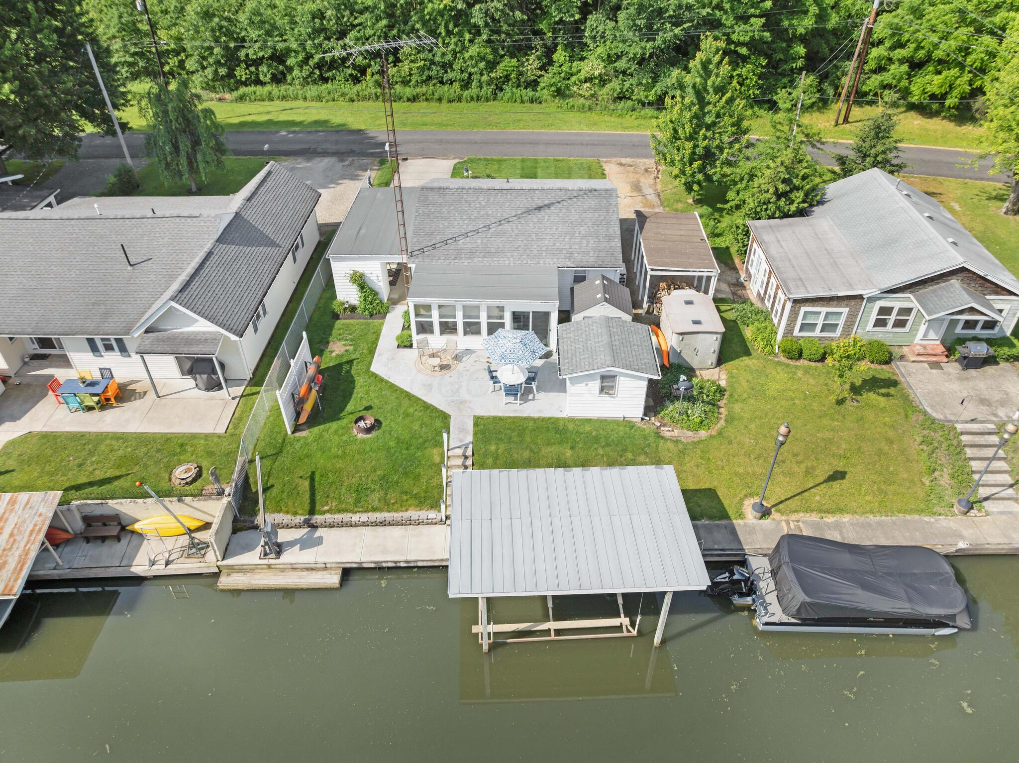 11170 Cherokee Drive Property Photo 40