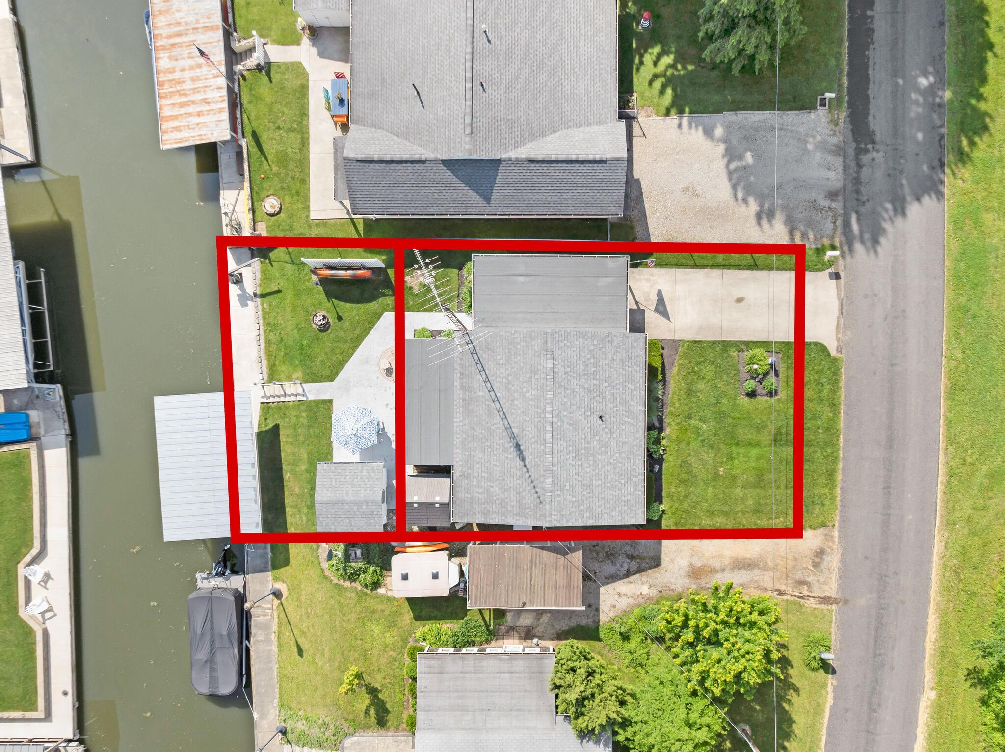 11170 Cherokee Drive Property Photo 41