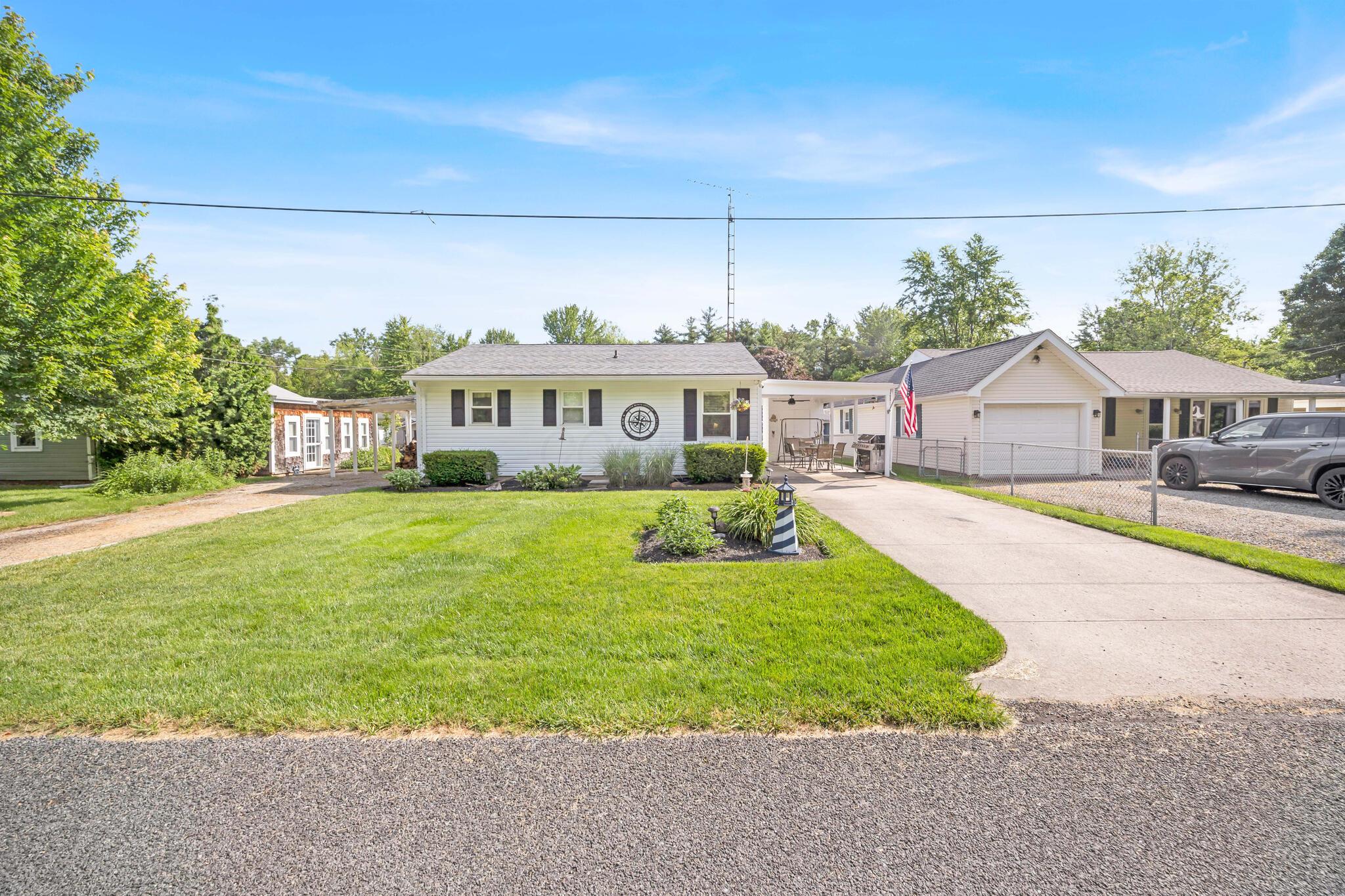 11170 Cherokee Drive Property Photo 43