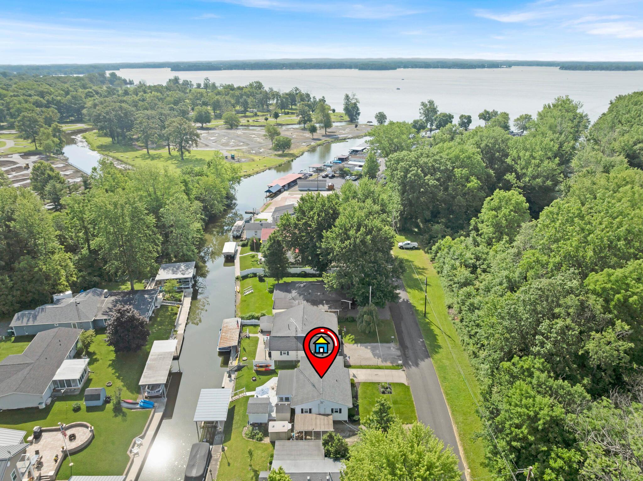11170 Cherokee Drive Property Photo 44
