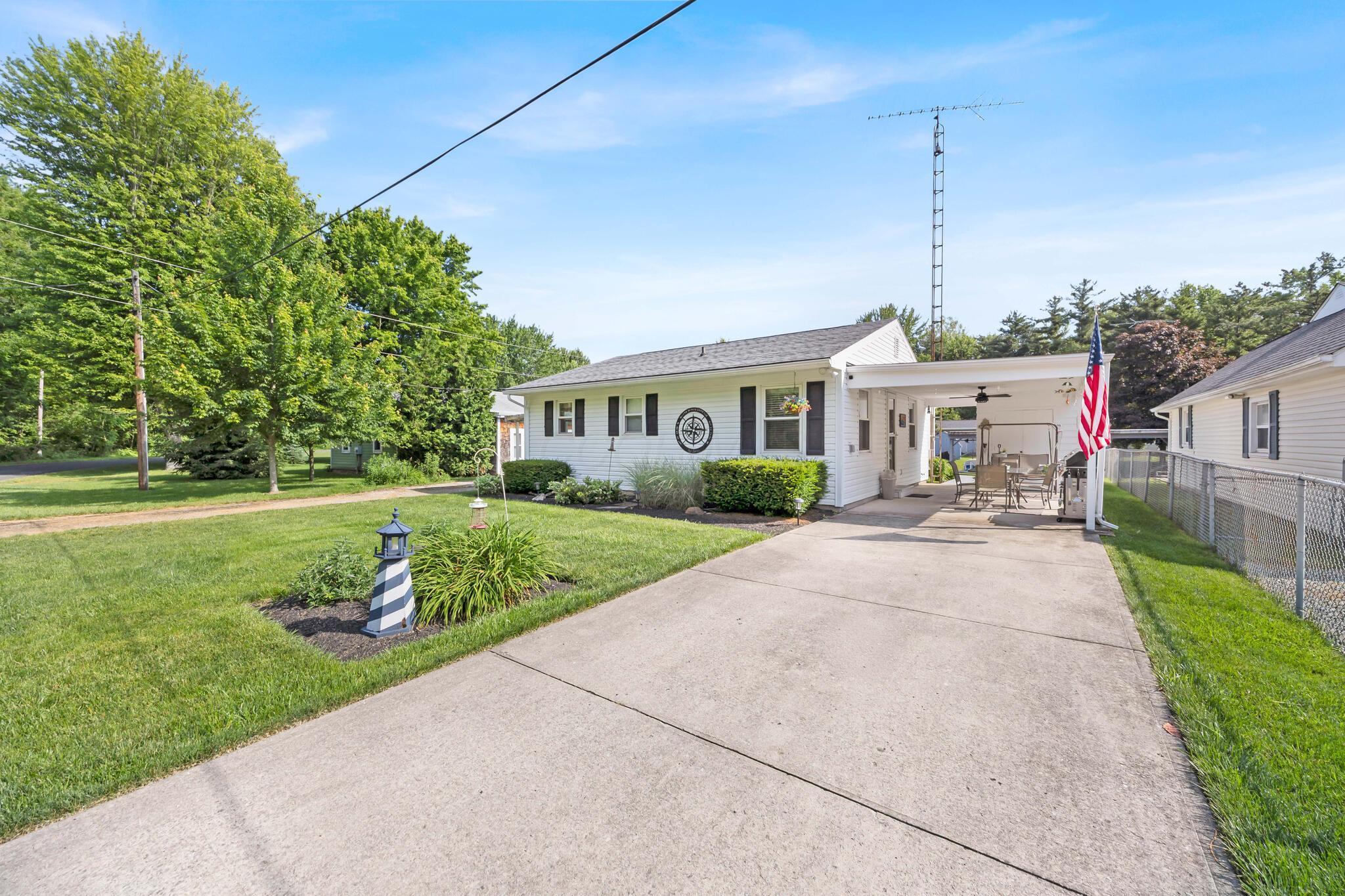 11170 Cherokee Drive Property Photo 45