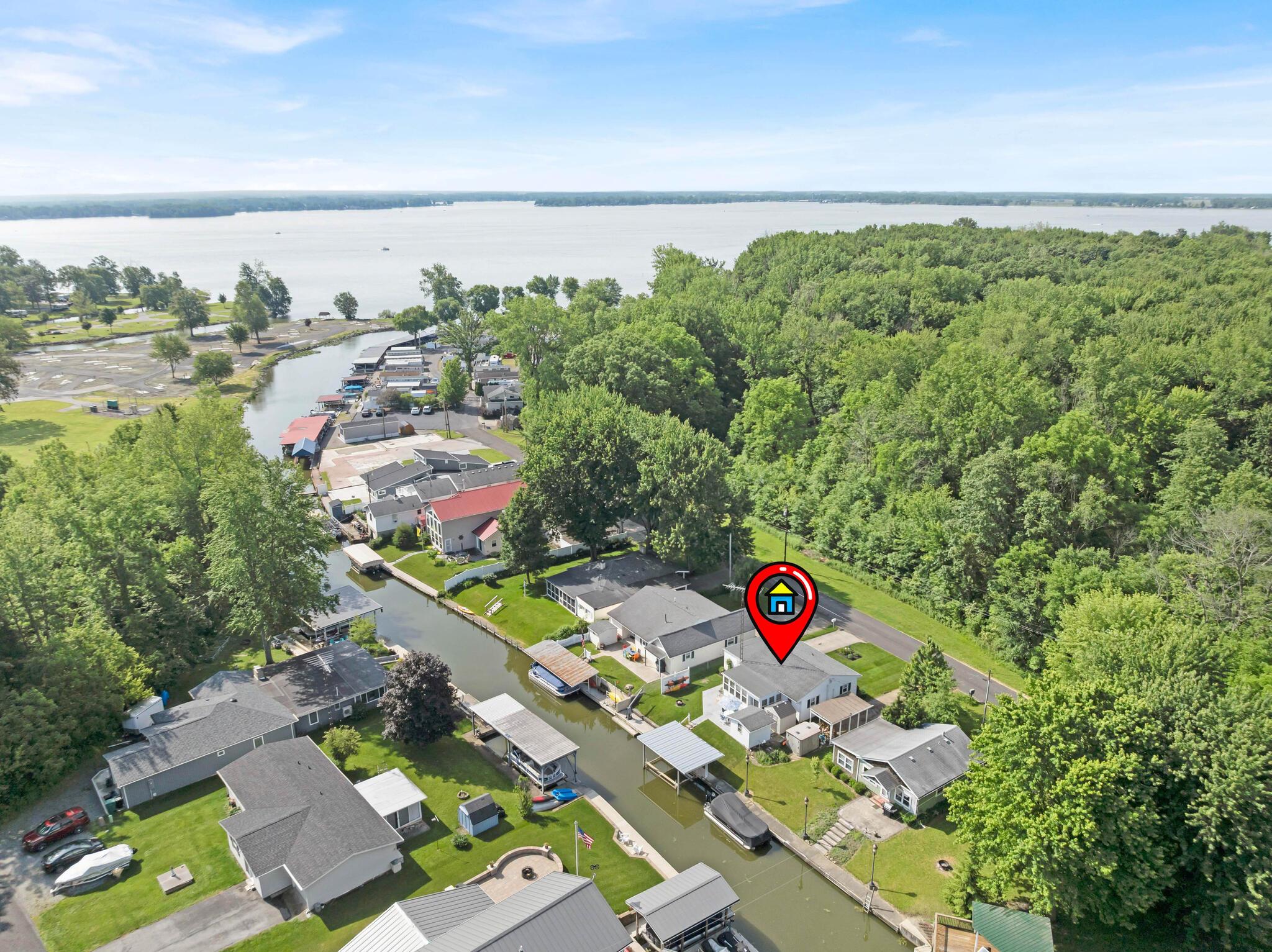 11170 Cherokee Drive Property Photo 46