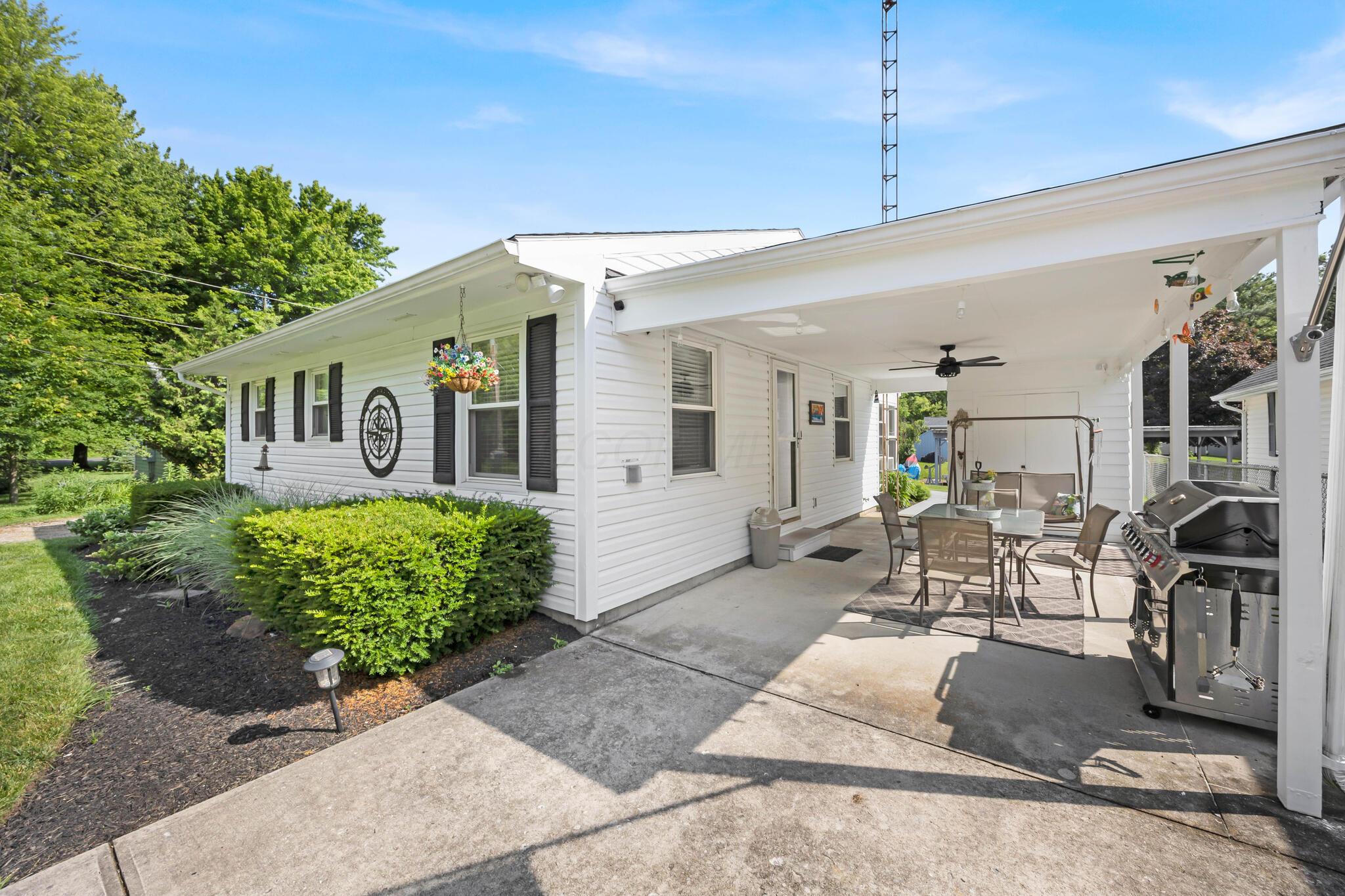 11170 Cherokee Drive Property Photo 47