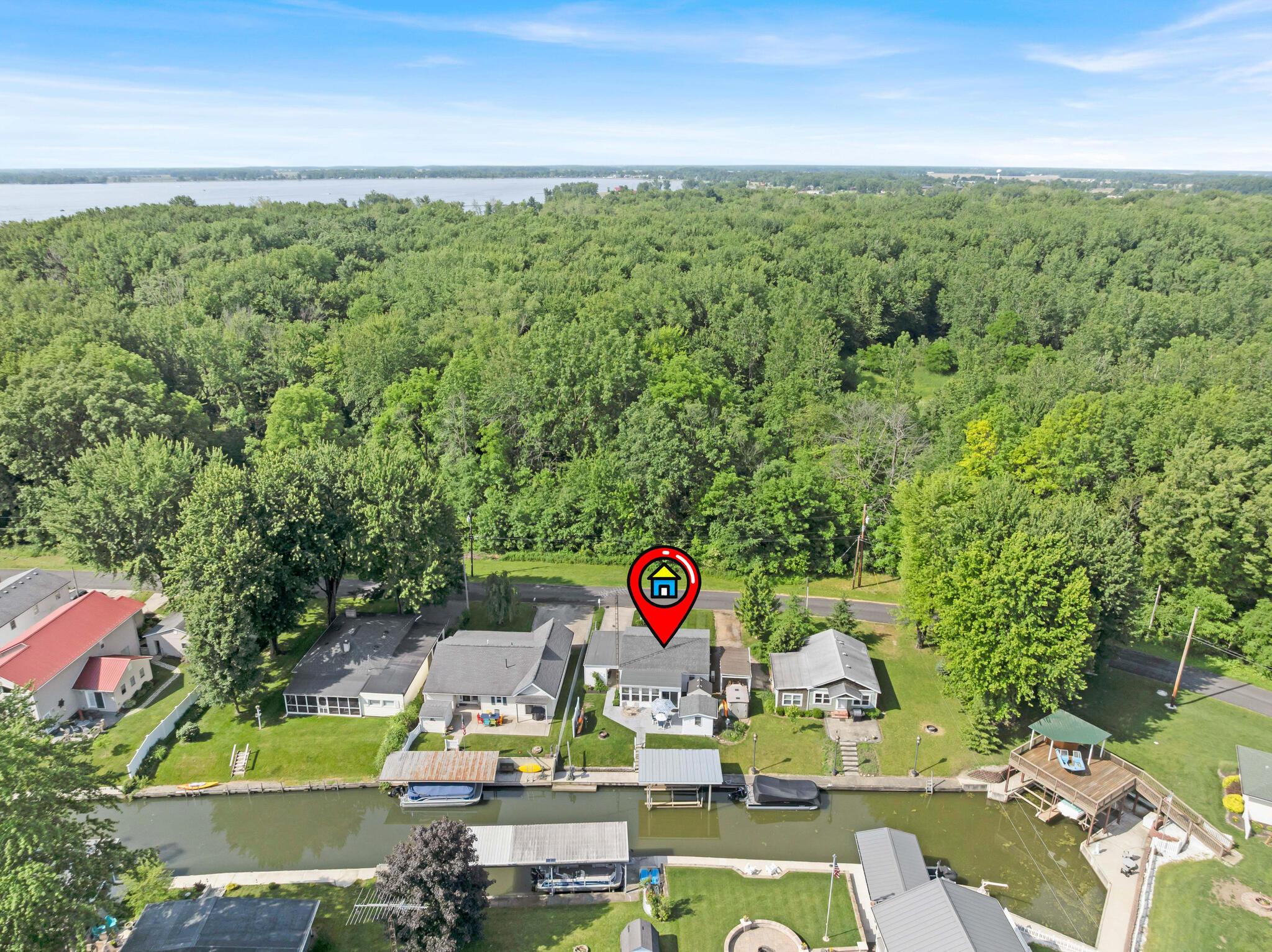 11170 Cherokee Drive Property Photo 48