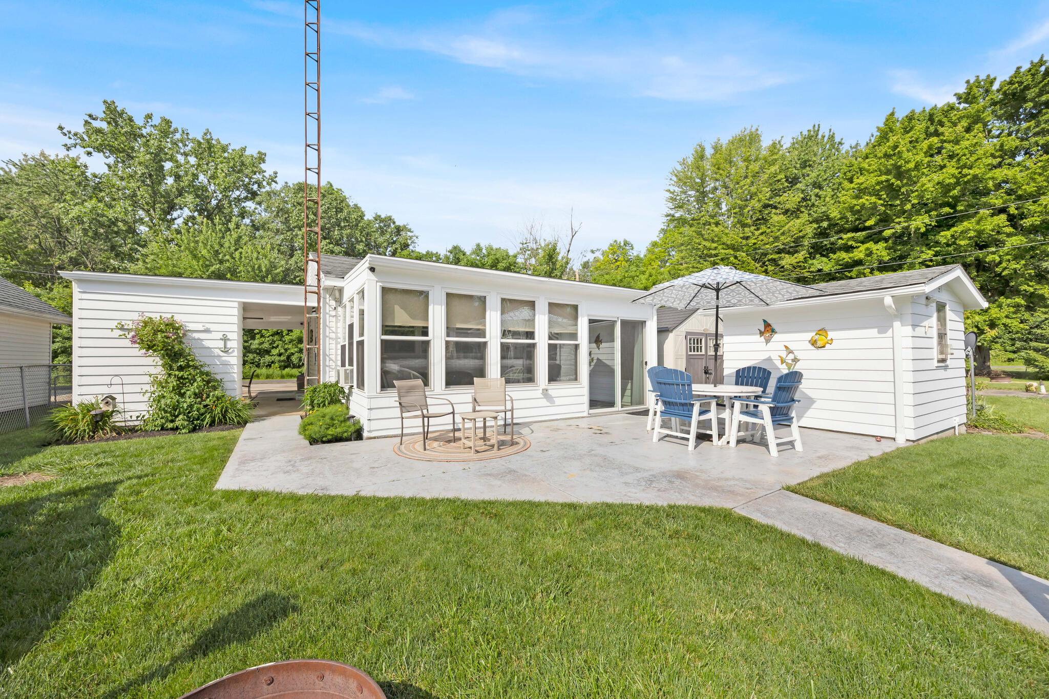 11170 Cherokee Drive Property Photo 49