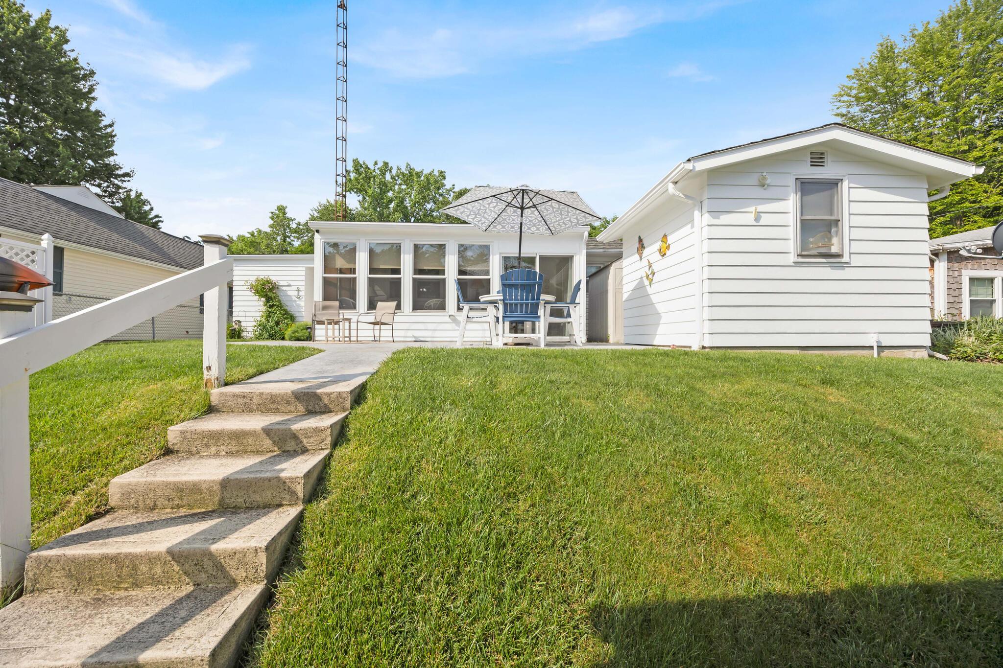 11170 Cherokee Drive Property Photo 51