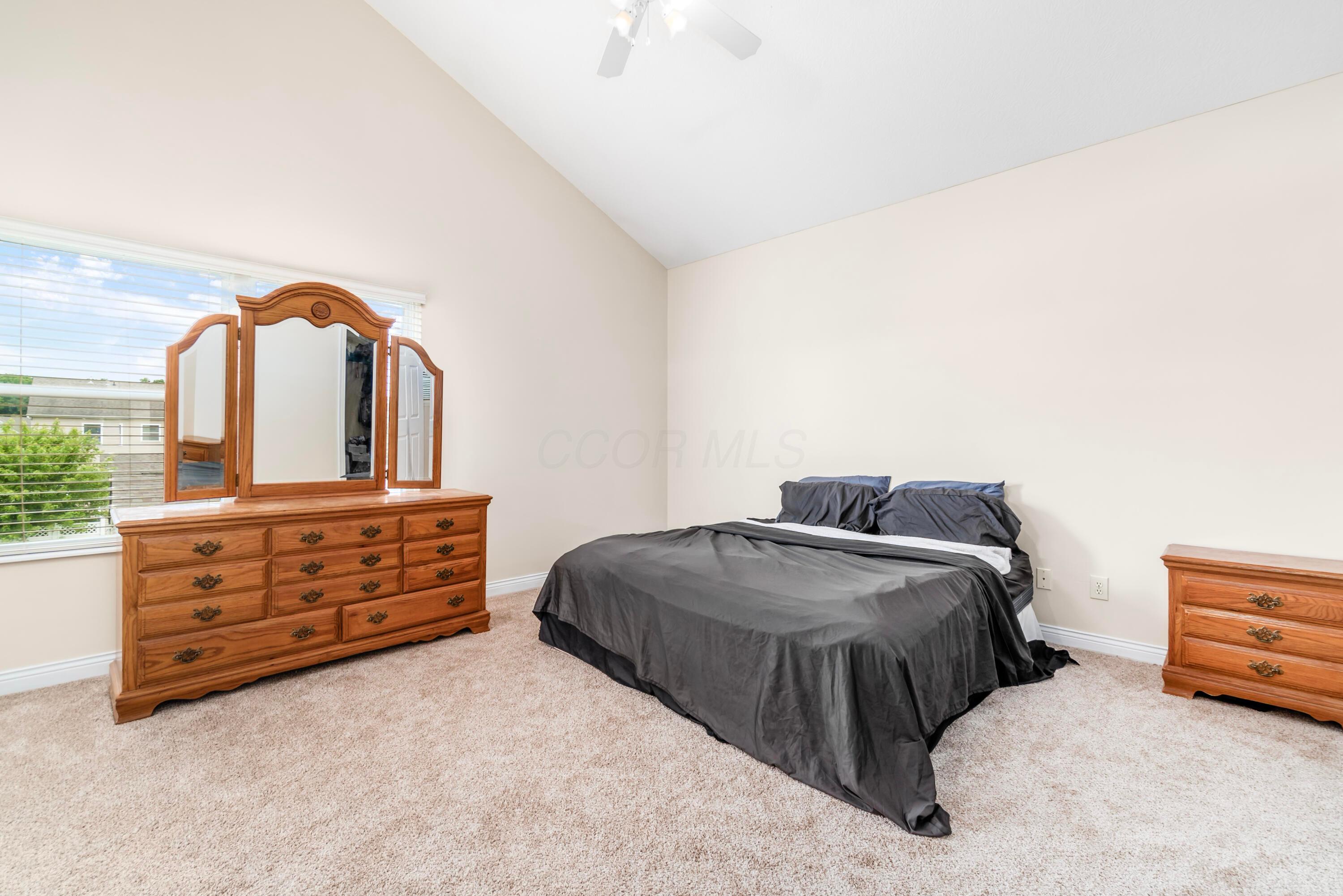 206 Lamplight Court Property Photo 10