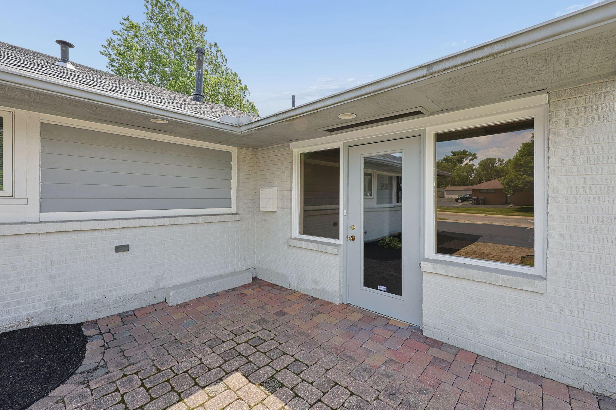 226020745 Property Photo 4