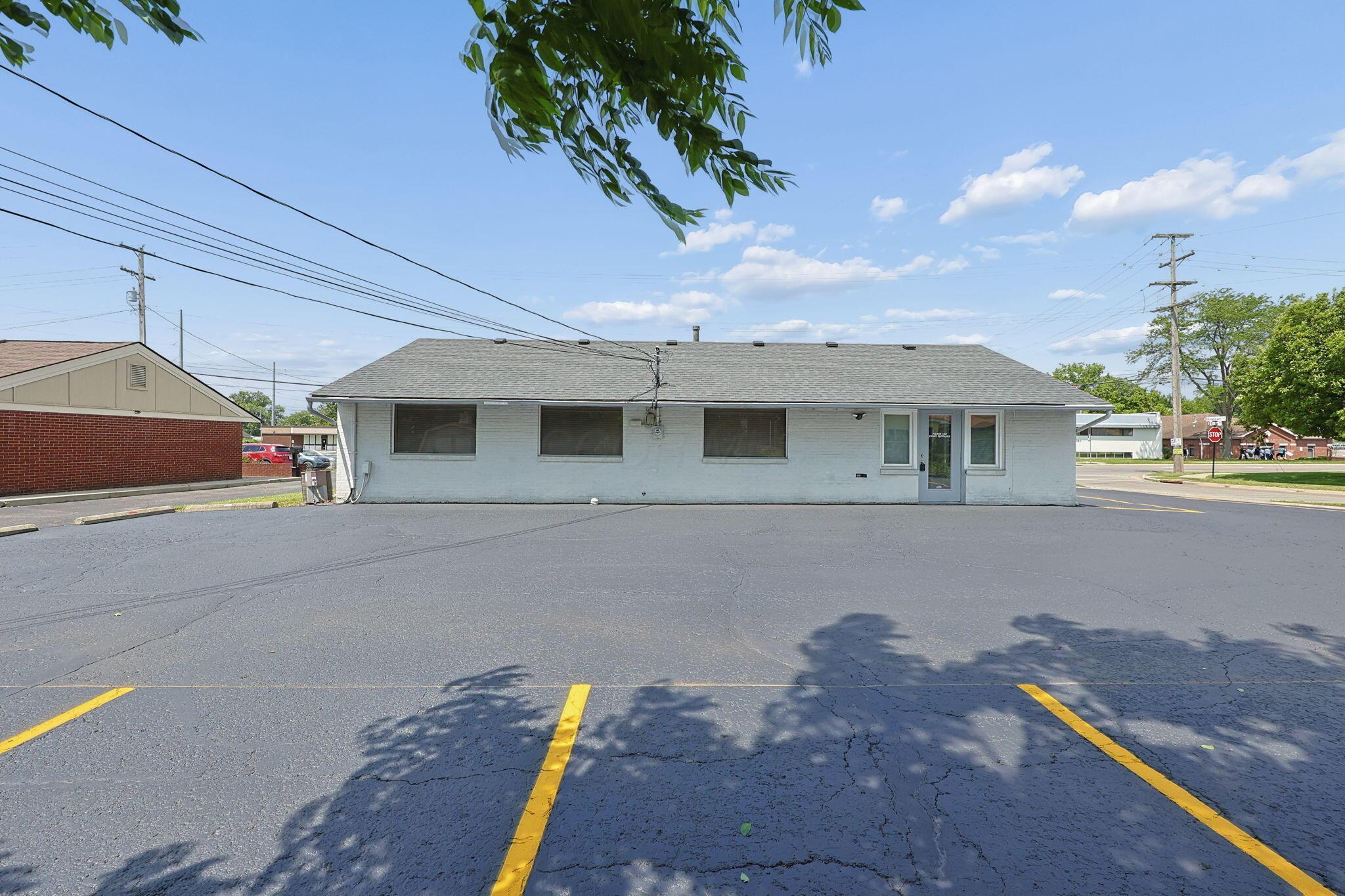 226020745 Property Photo 7