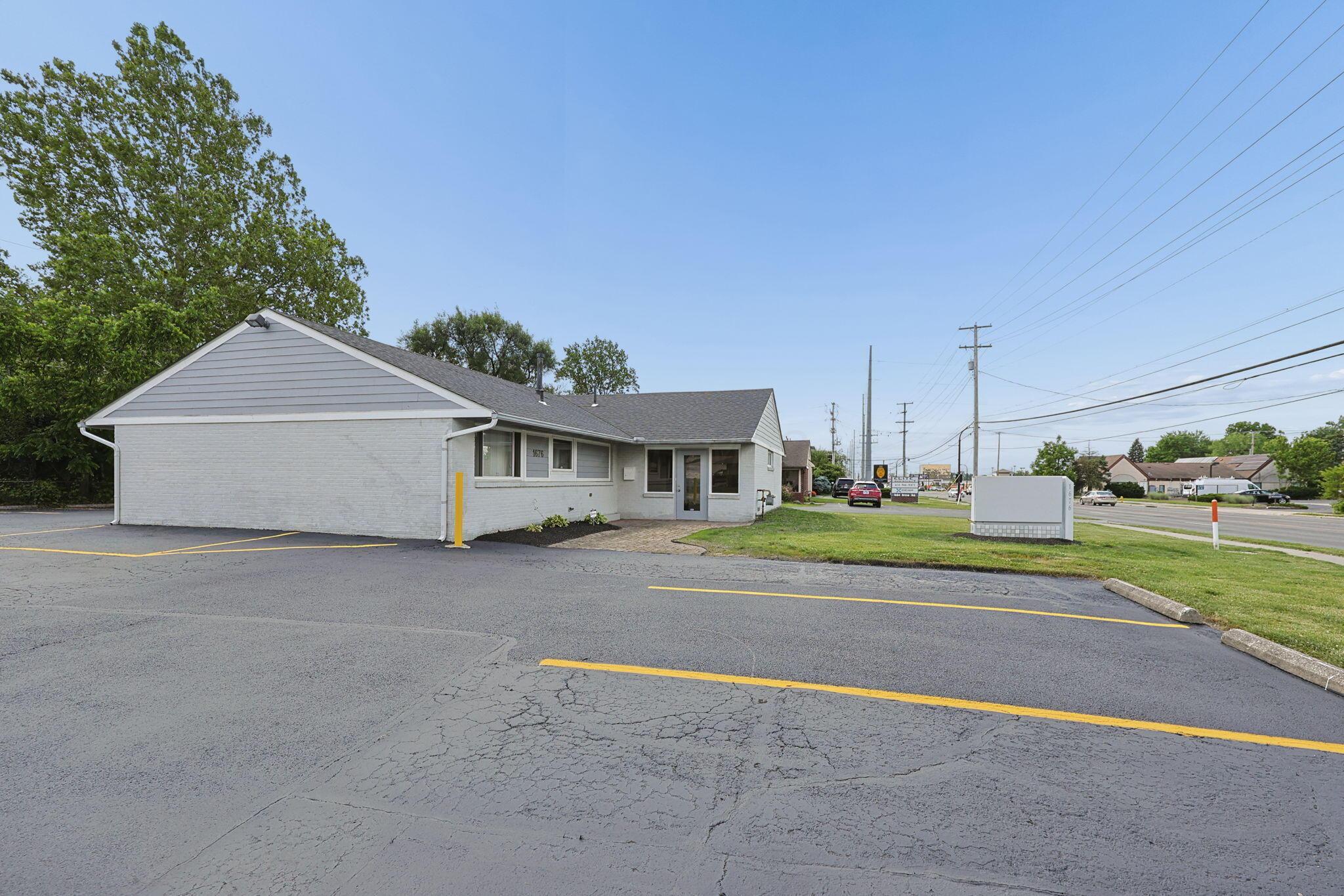 226020745 Property Photo 13