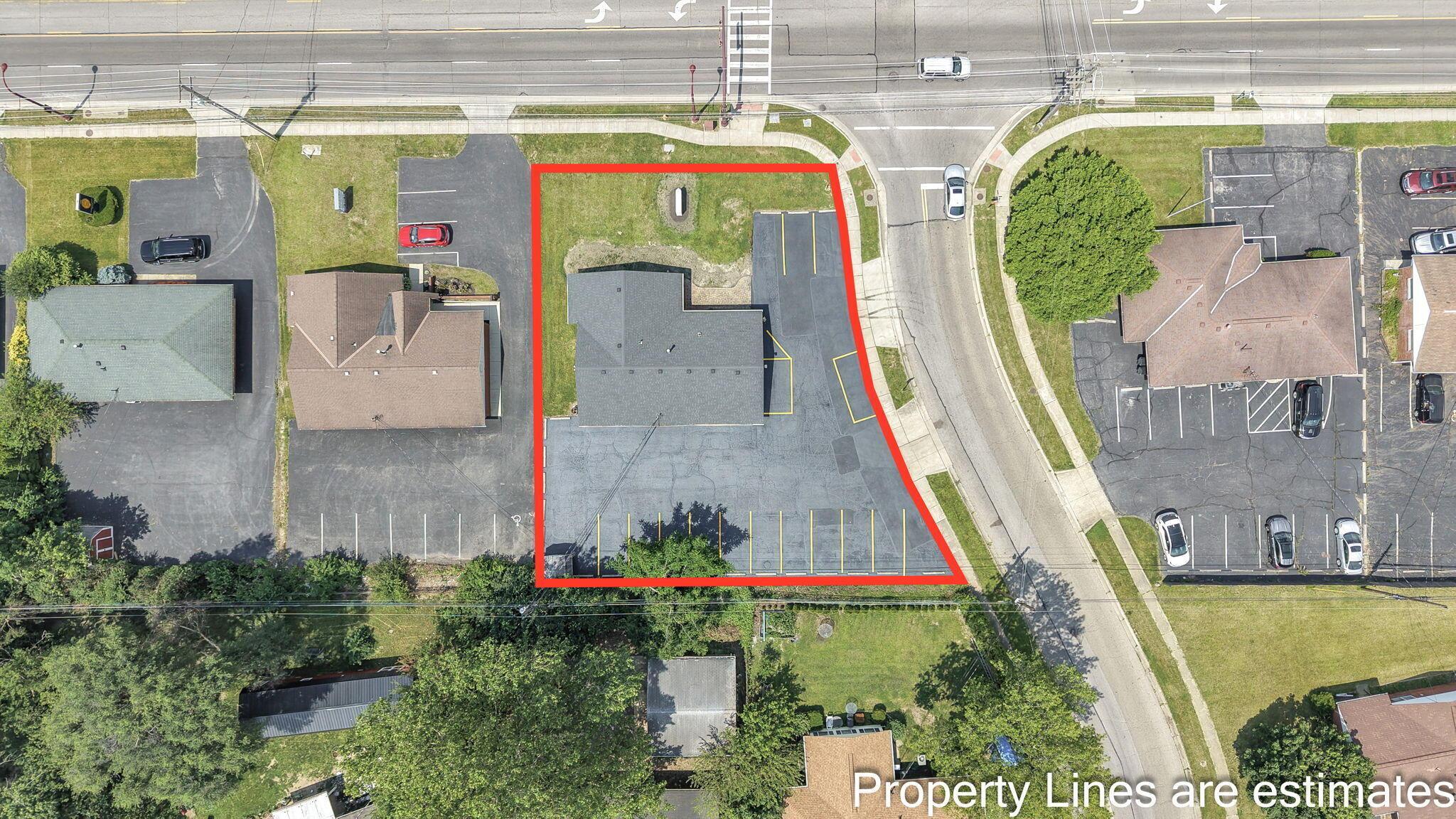 226020745 Property Photo 15
