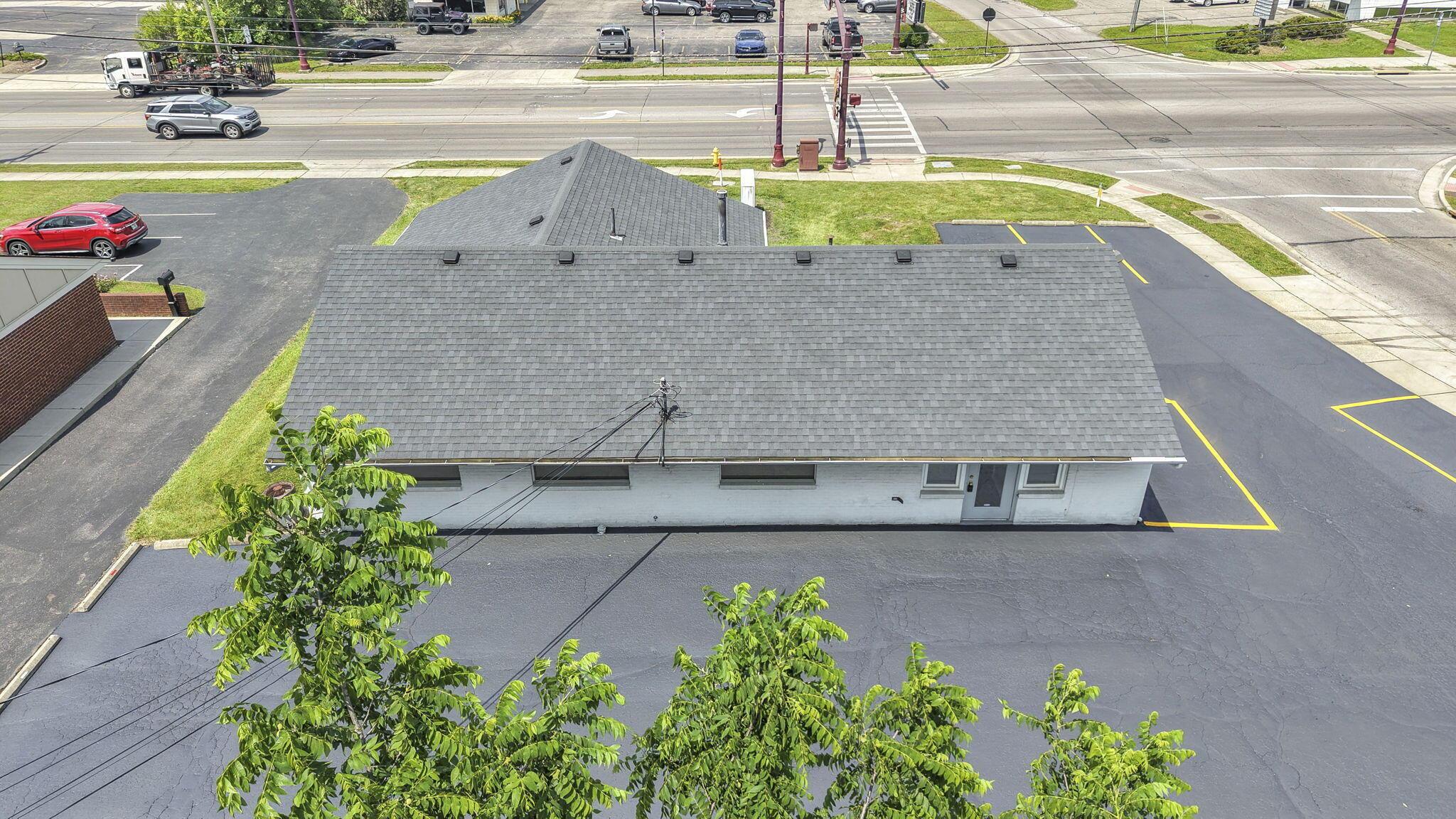 226020745 Property Photo 18