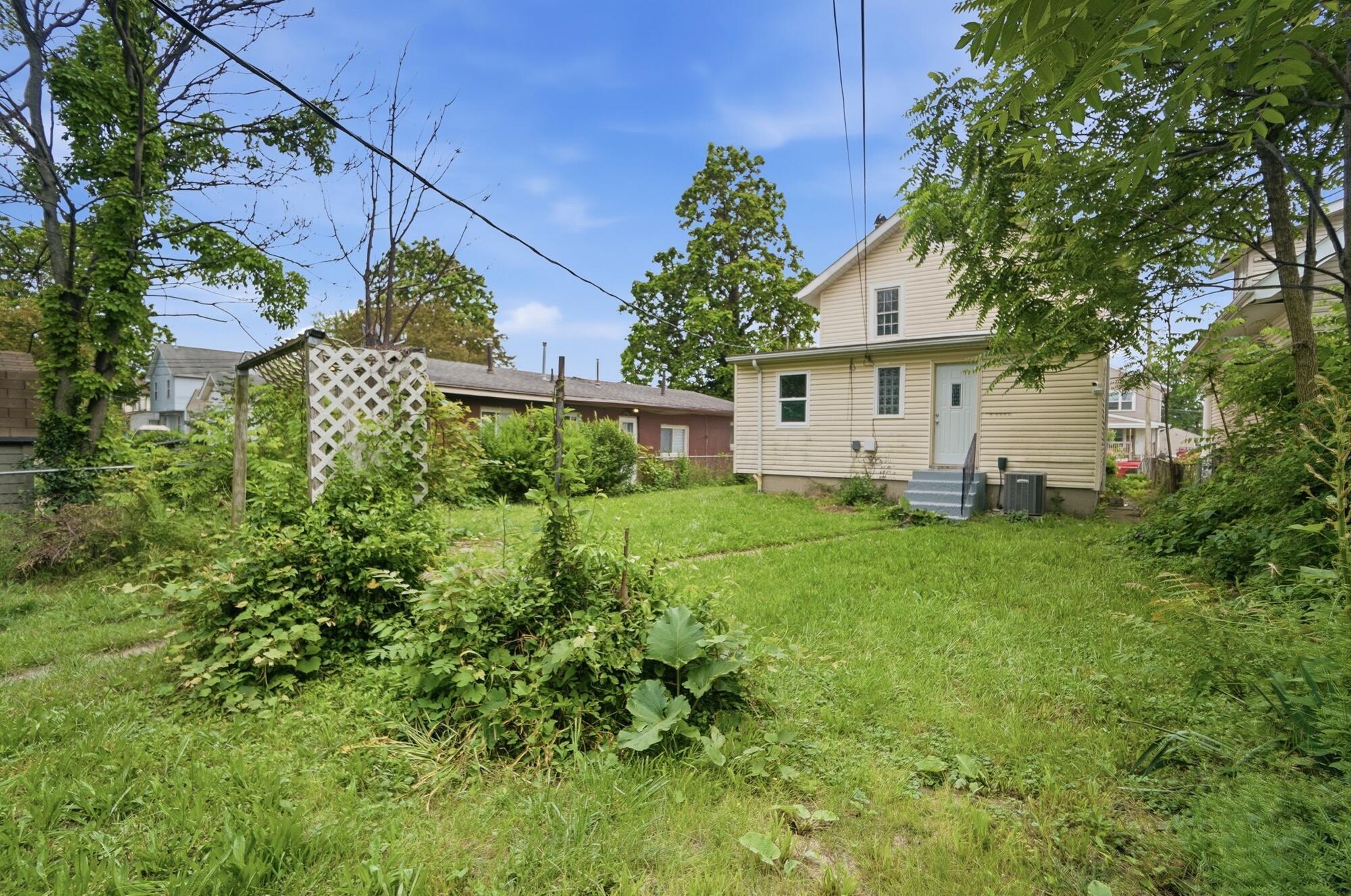 1342 E 18th Avenue Property Photo 46