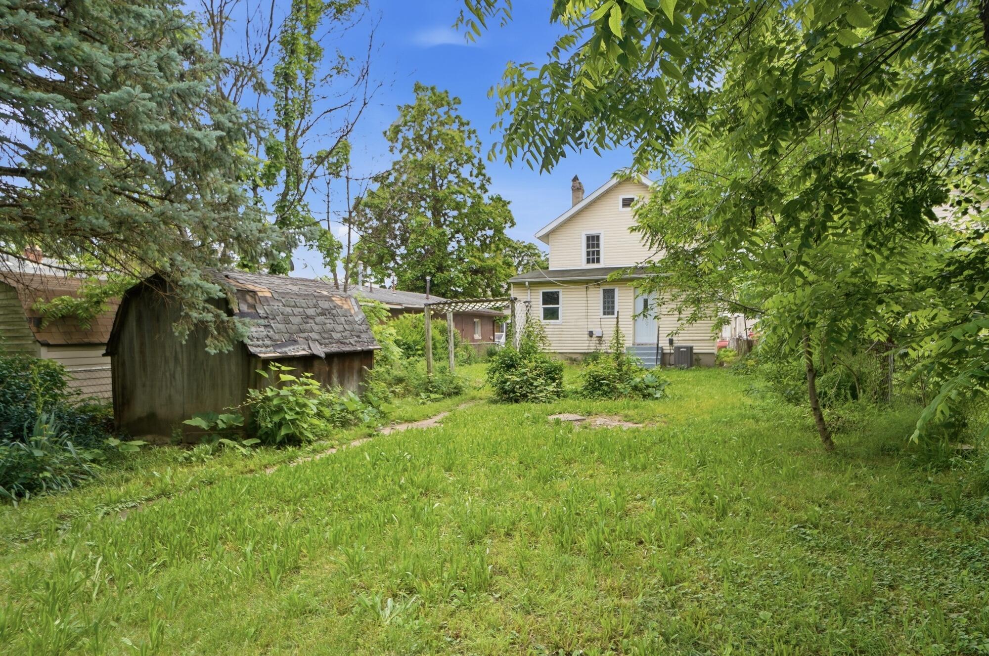 1342 E 18th Avenue Property Photo 48