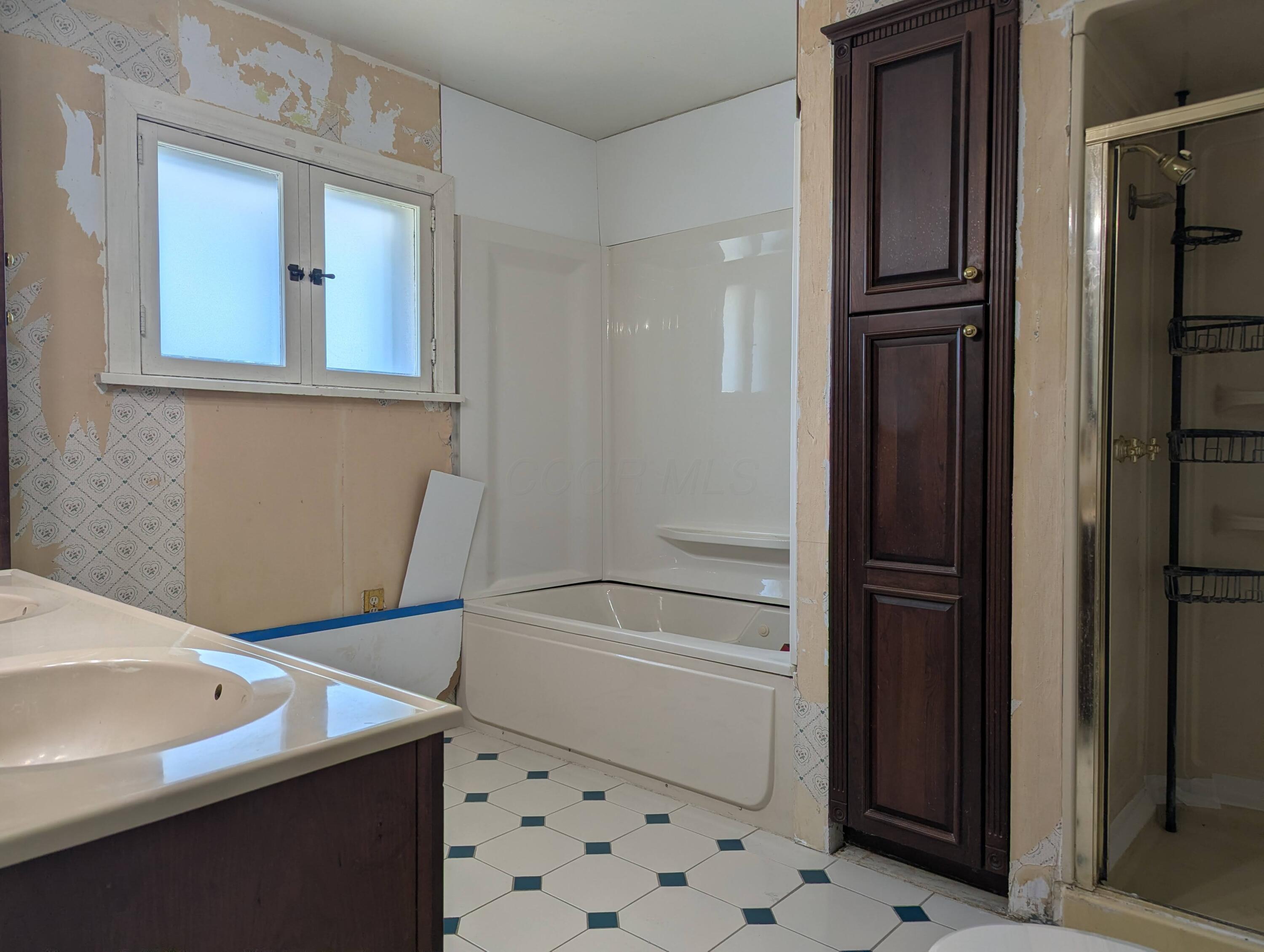 129 Hampton Place Property Photo 14