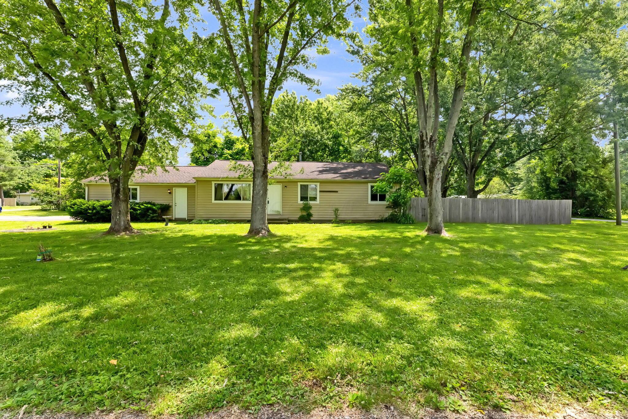 76 Harrison Street Sw Property Photo 3