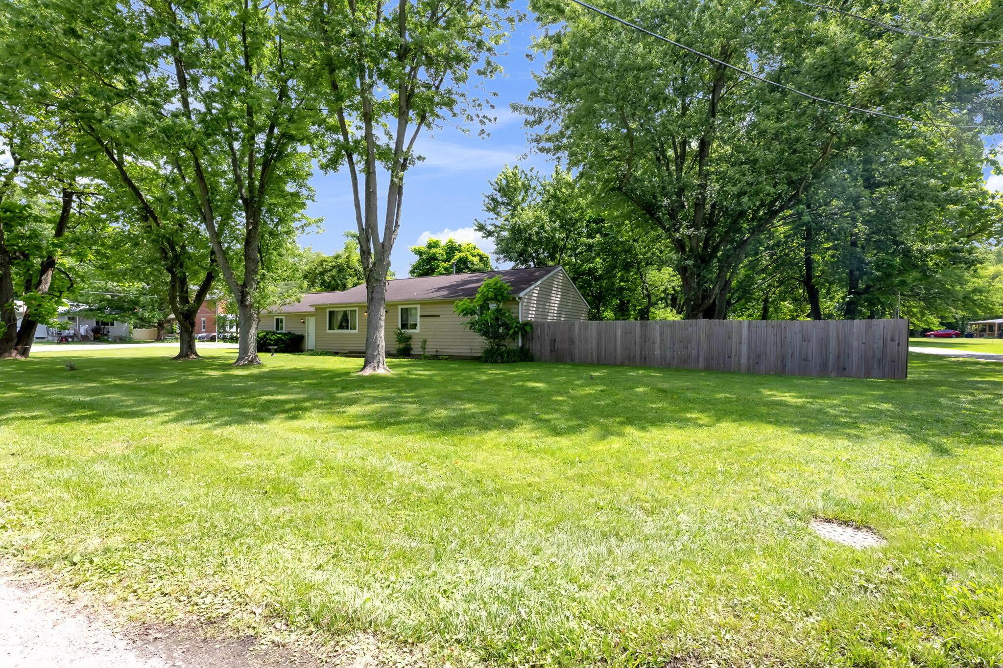 76 Harrison Street Sw Property Photo 4