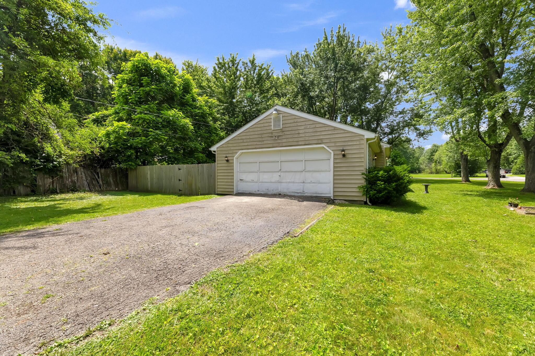 76 Harrison Street Sw Property Photo 6