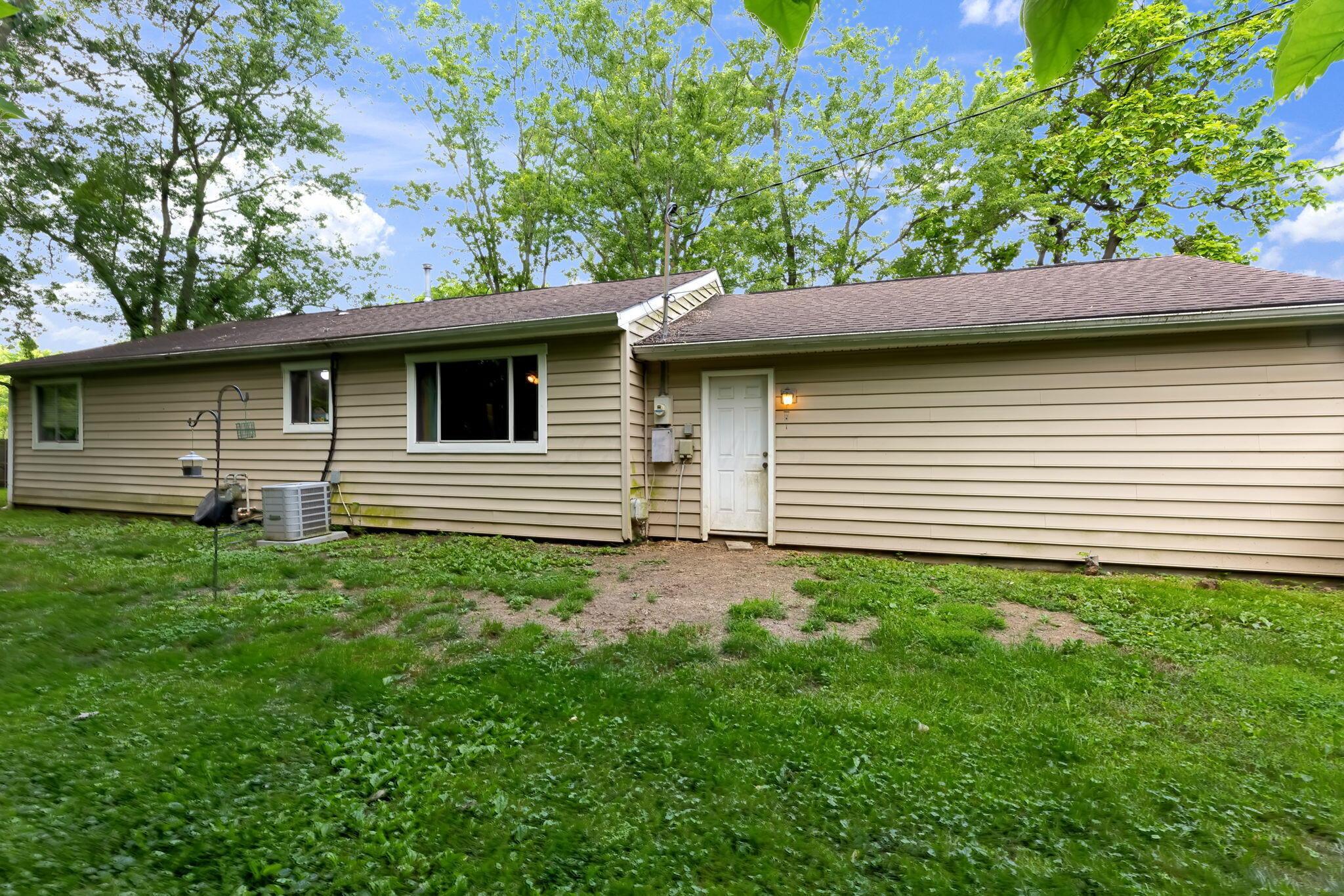 76 Harrison Street Sw Property Photo 7