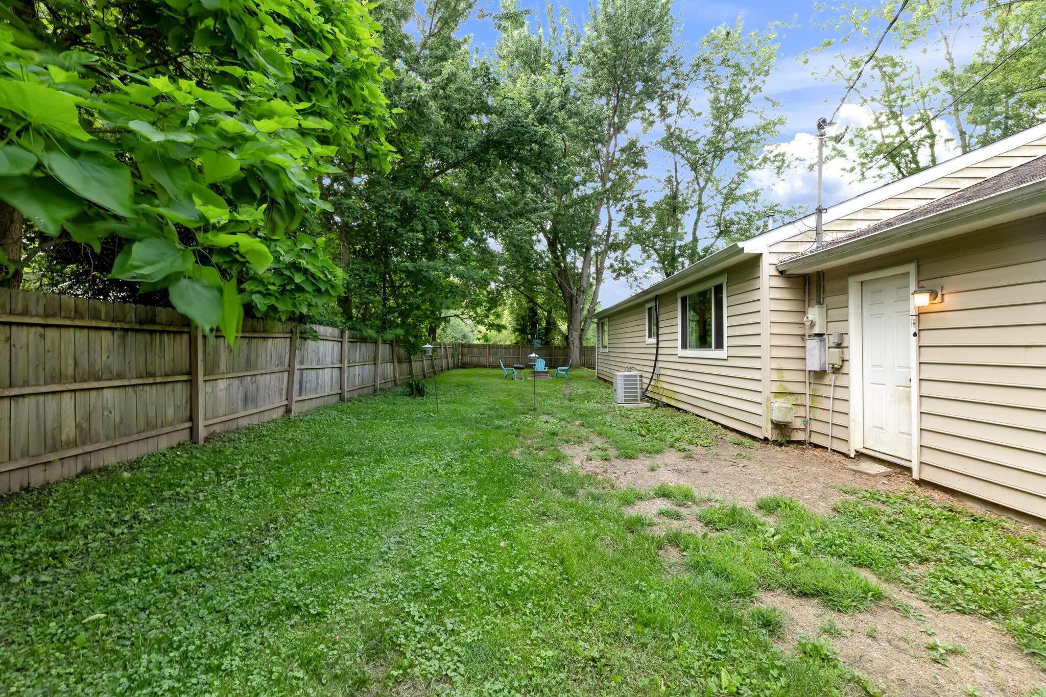 76 Harrison Street Sw Property Photo 8