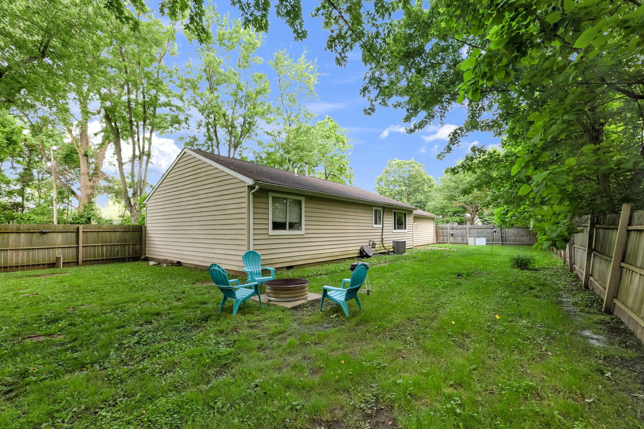 76 Harrison Street Sw Property Photo 9