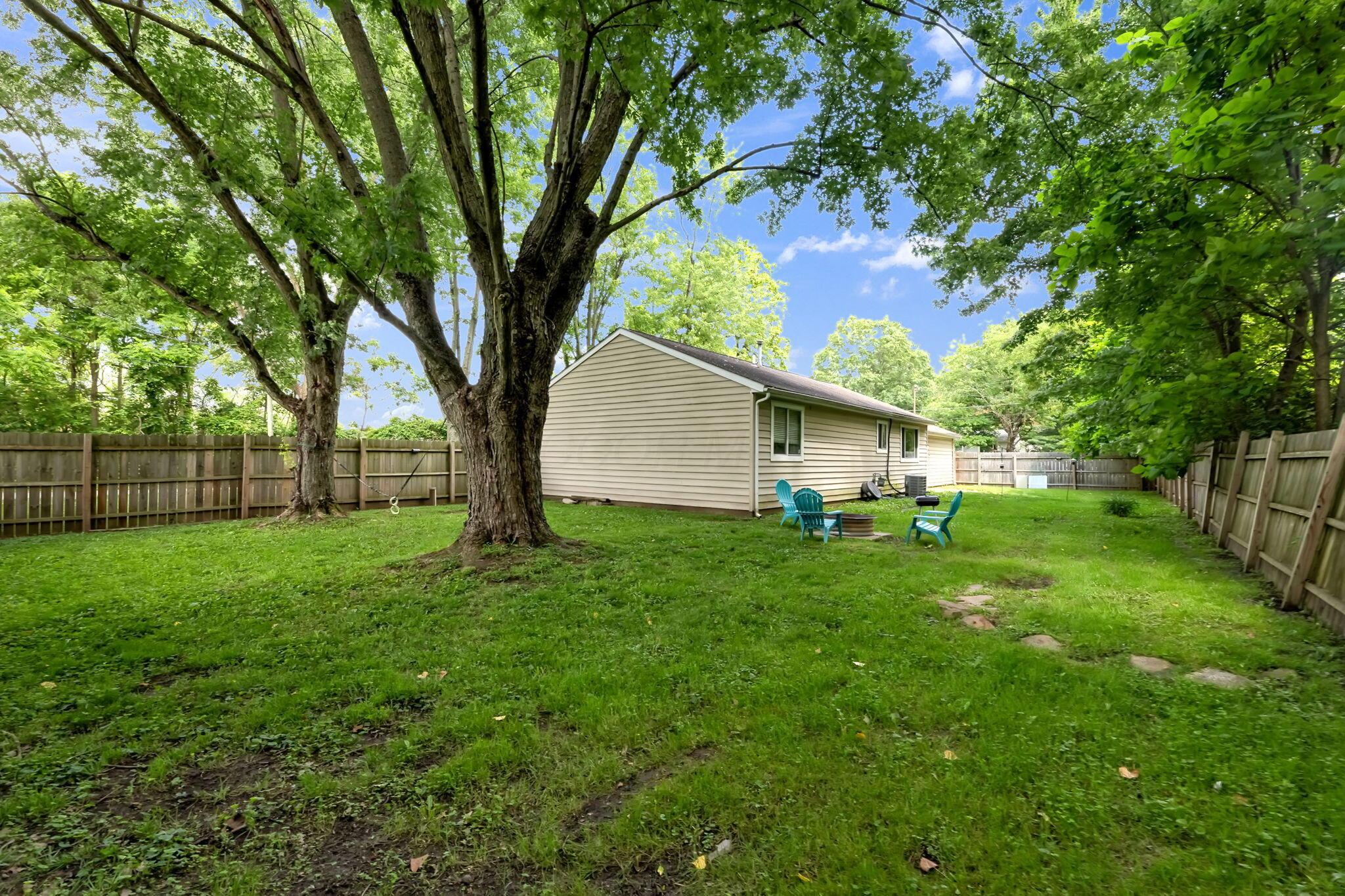 76 Harrison Street Sw Property Photo 10
