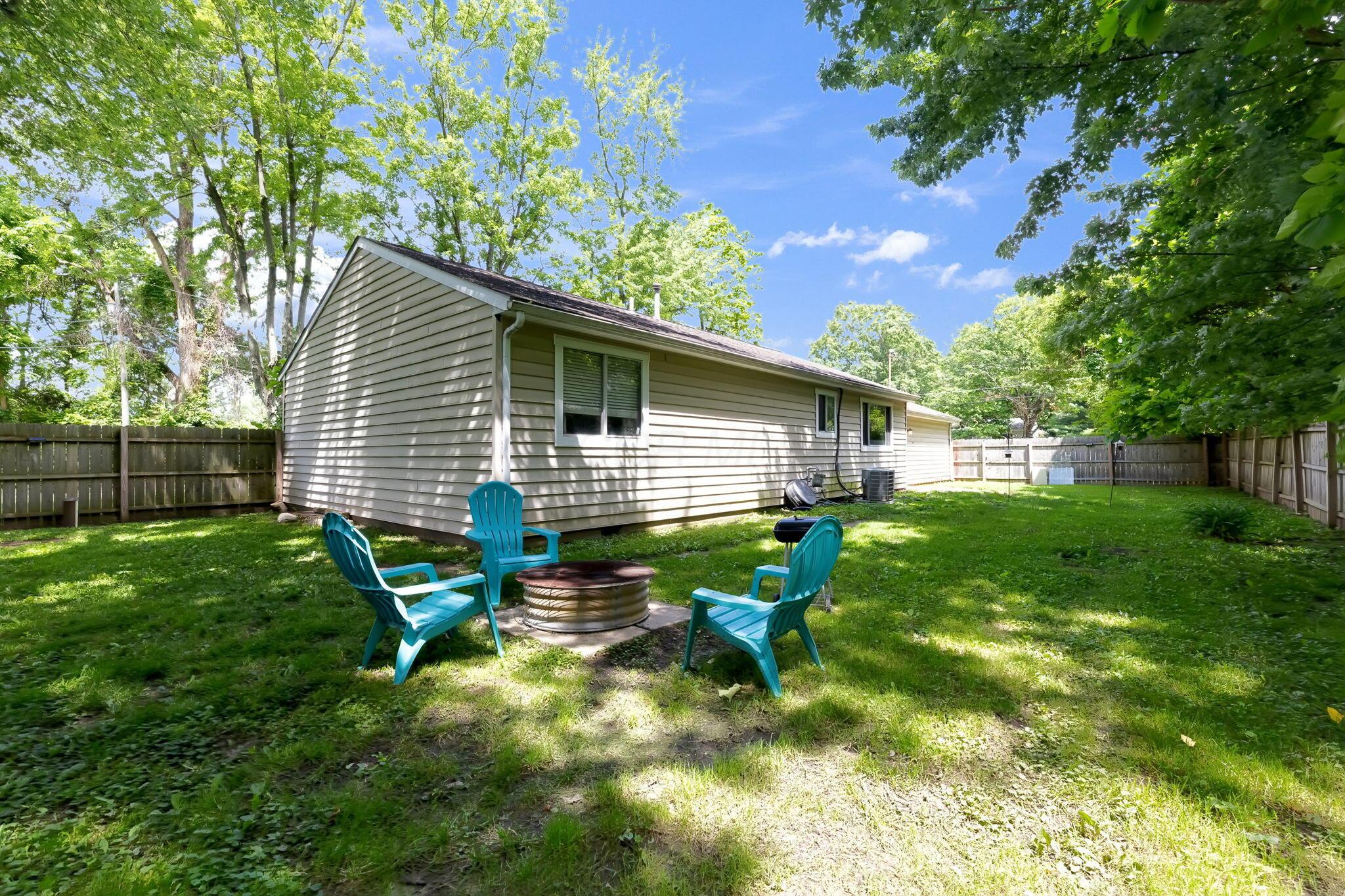 76 Harrison Street Sw Property Photo 11